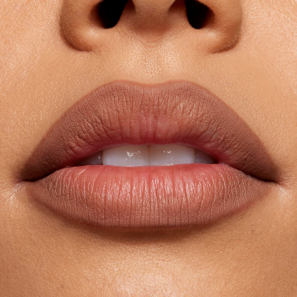 Precision Pout Lip Liner