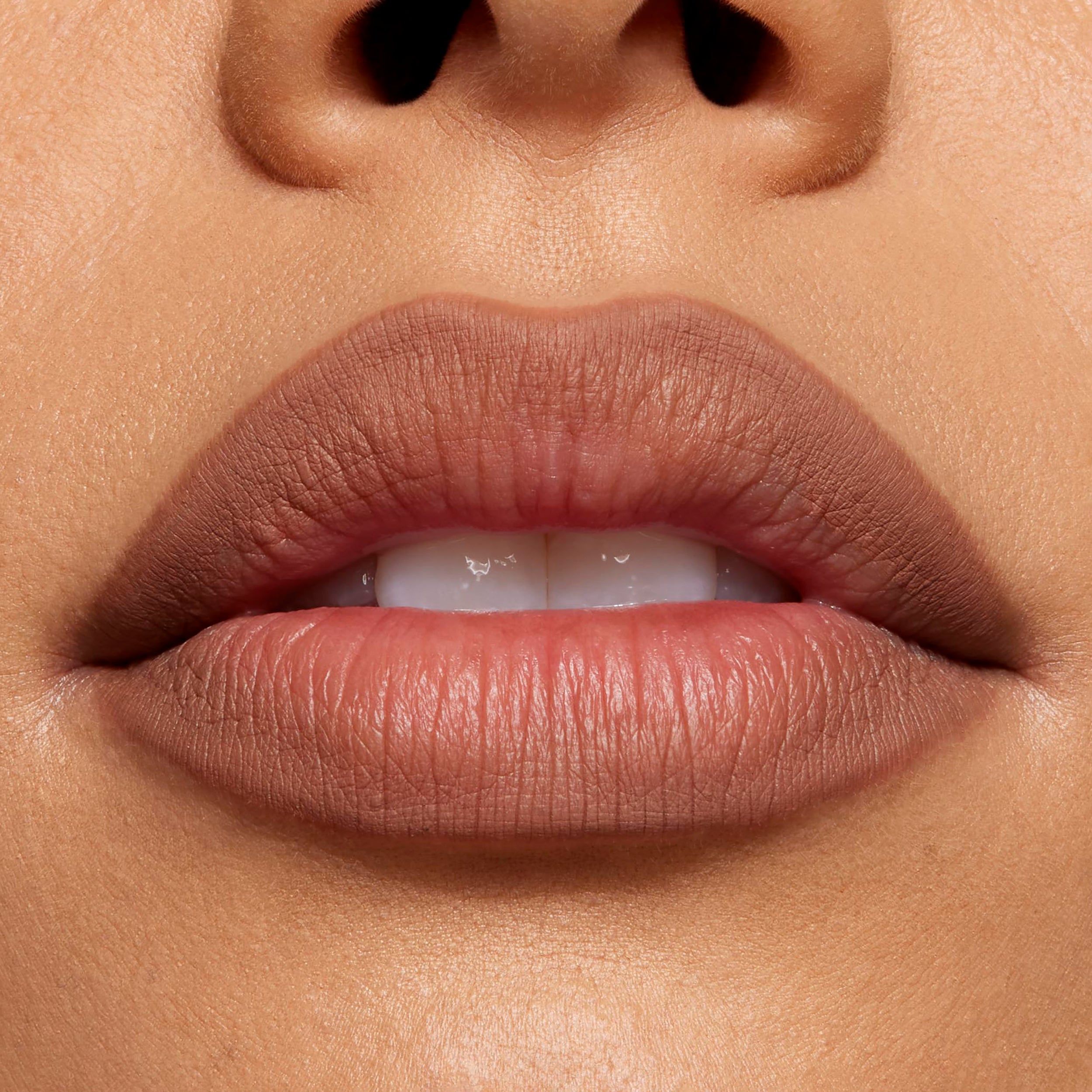 Precision Pout Lip Liner