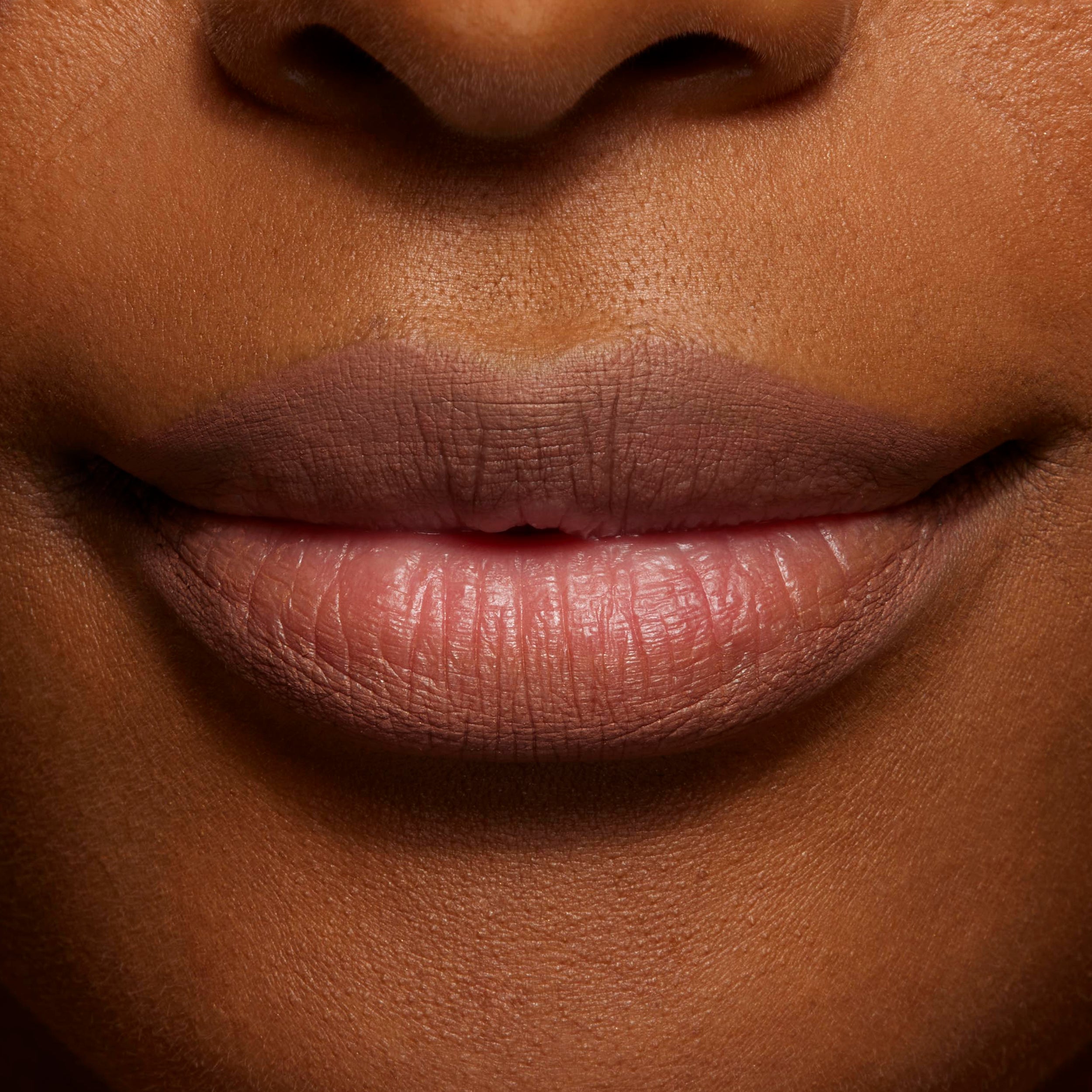 Precision Pout Lip Liner