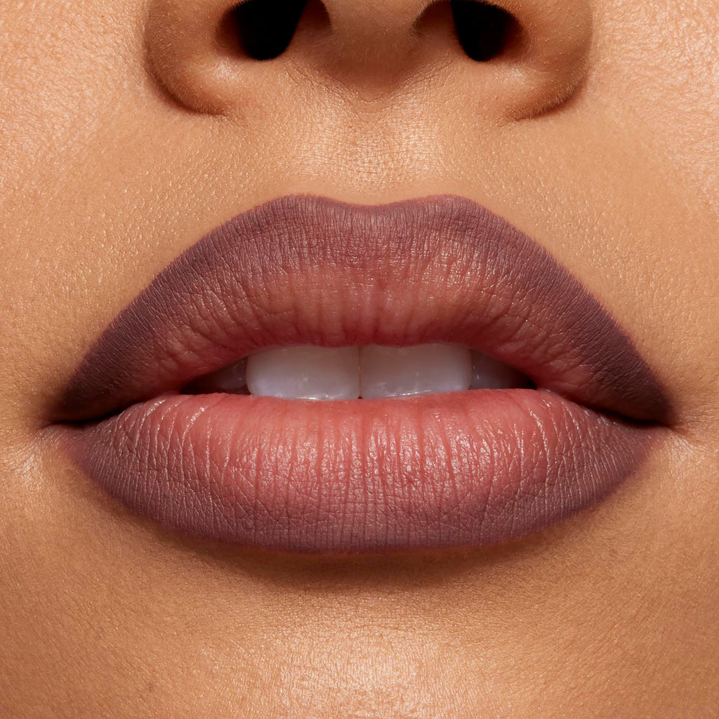 Precision Pout Lip Liner