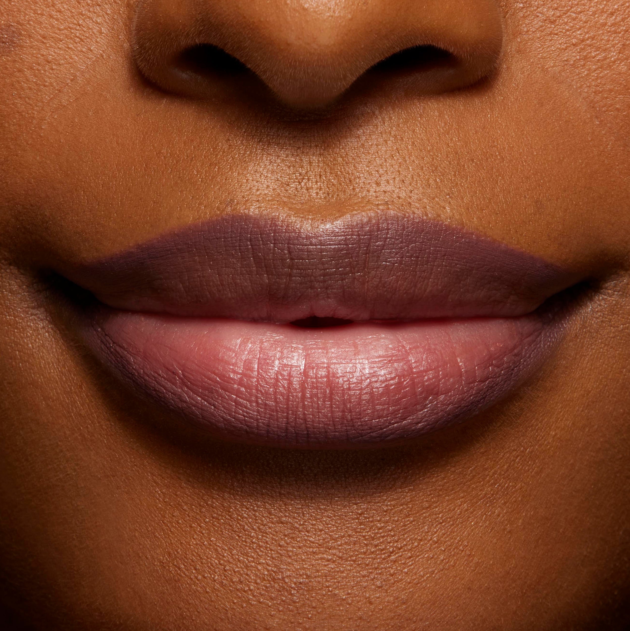 Precision Pout Lip Liner