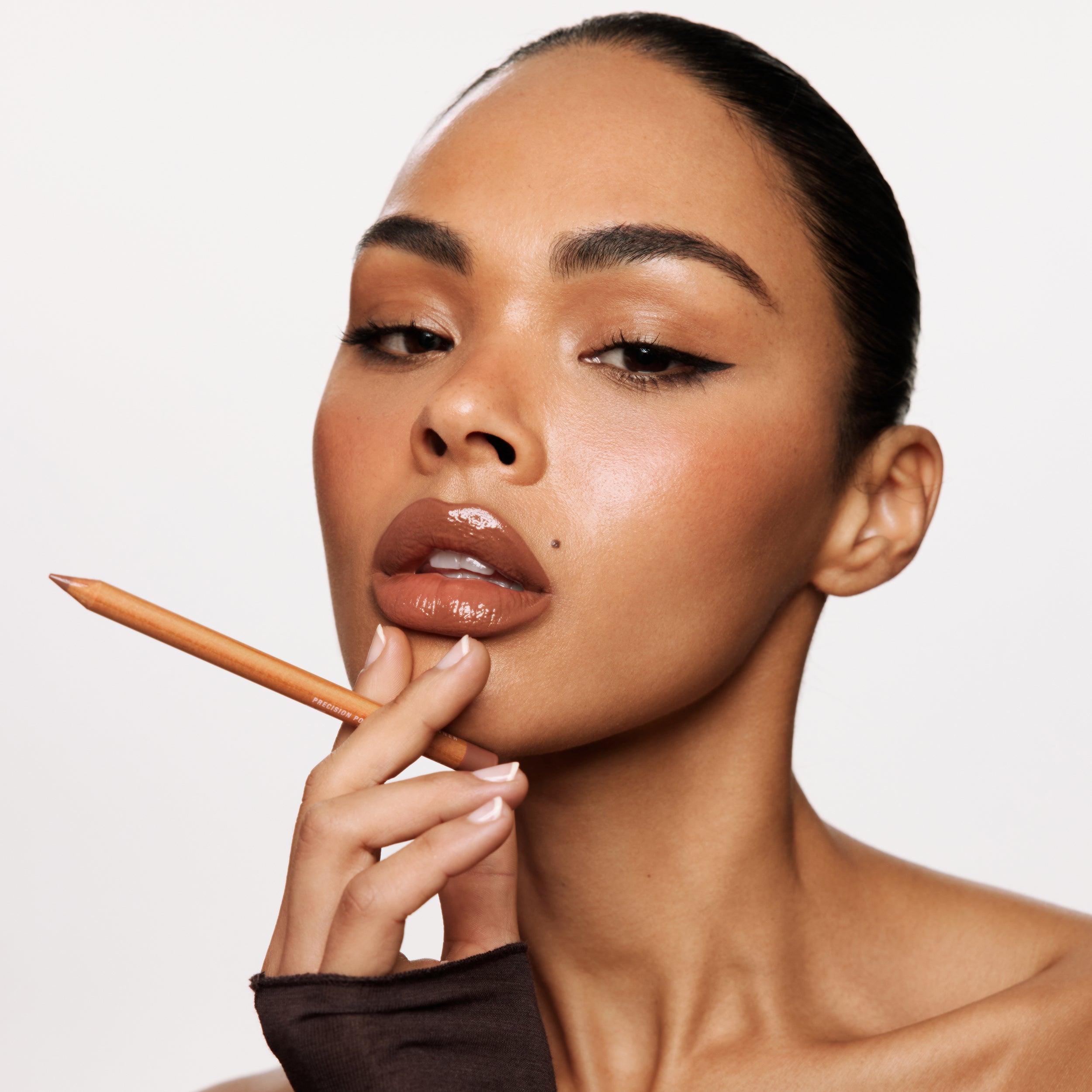 Precision Pout Lip Liner