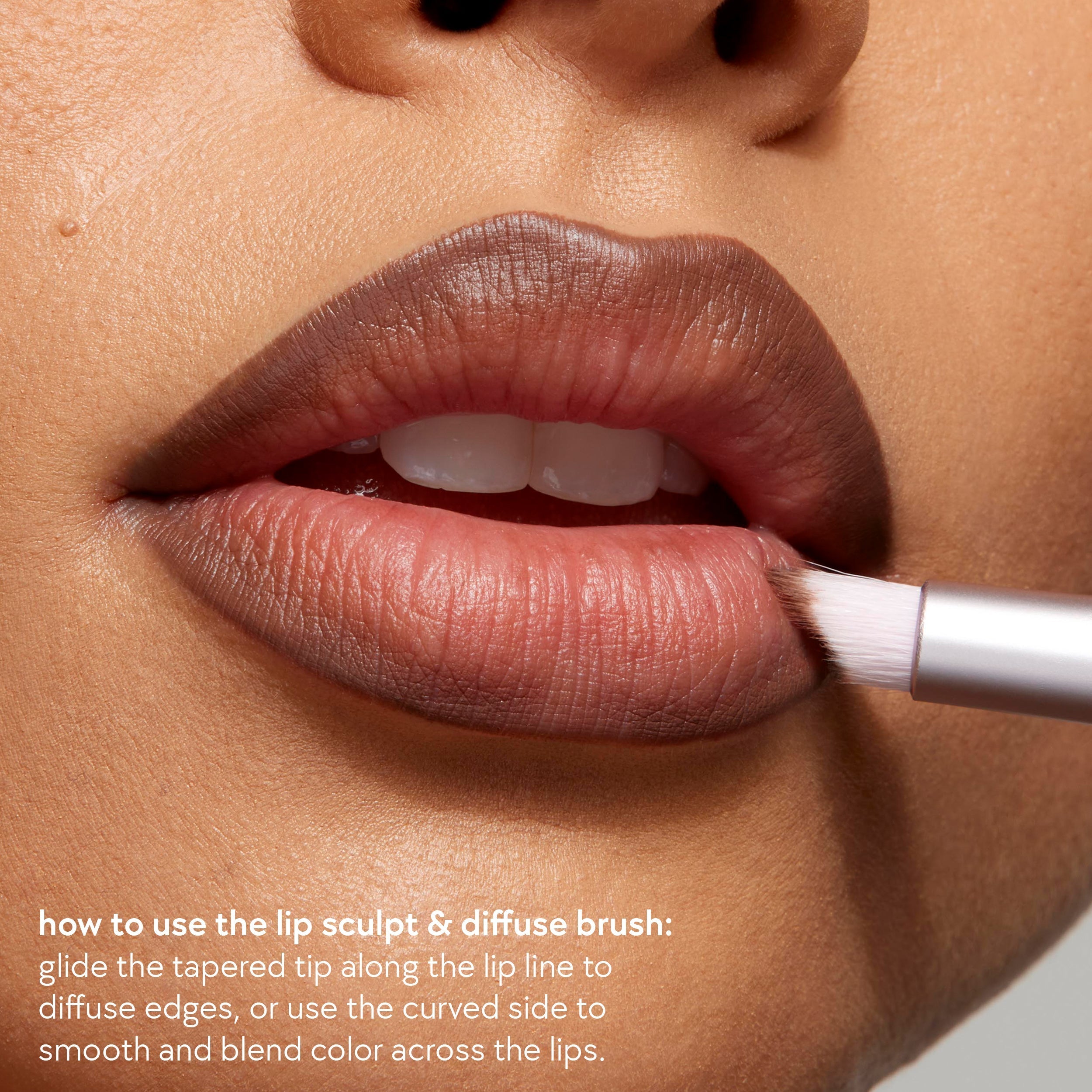 Sculpted Lip Essentials Trio