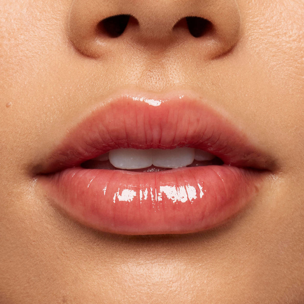 Lip Butter