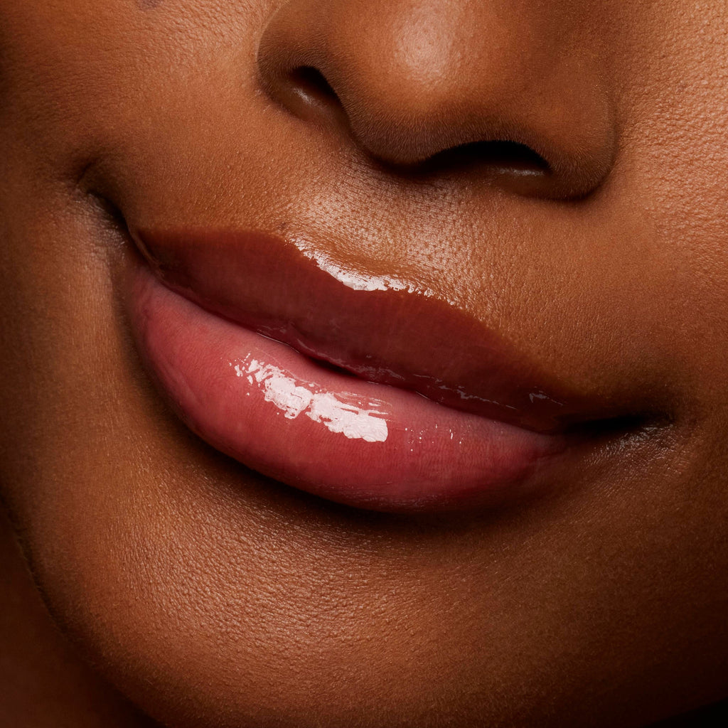 Lip Butter