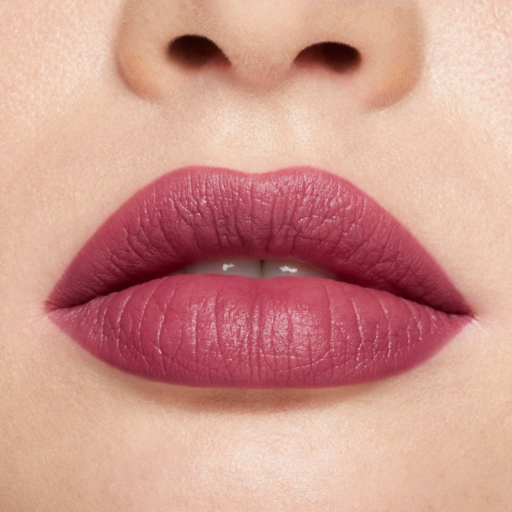 Matte Lipstick
