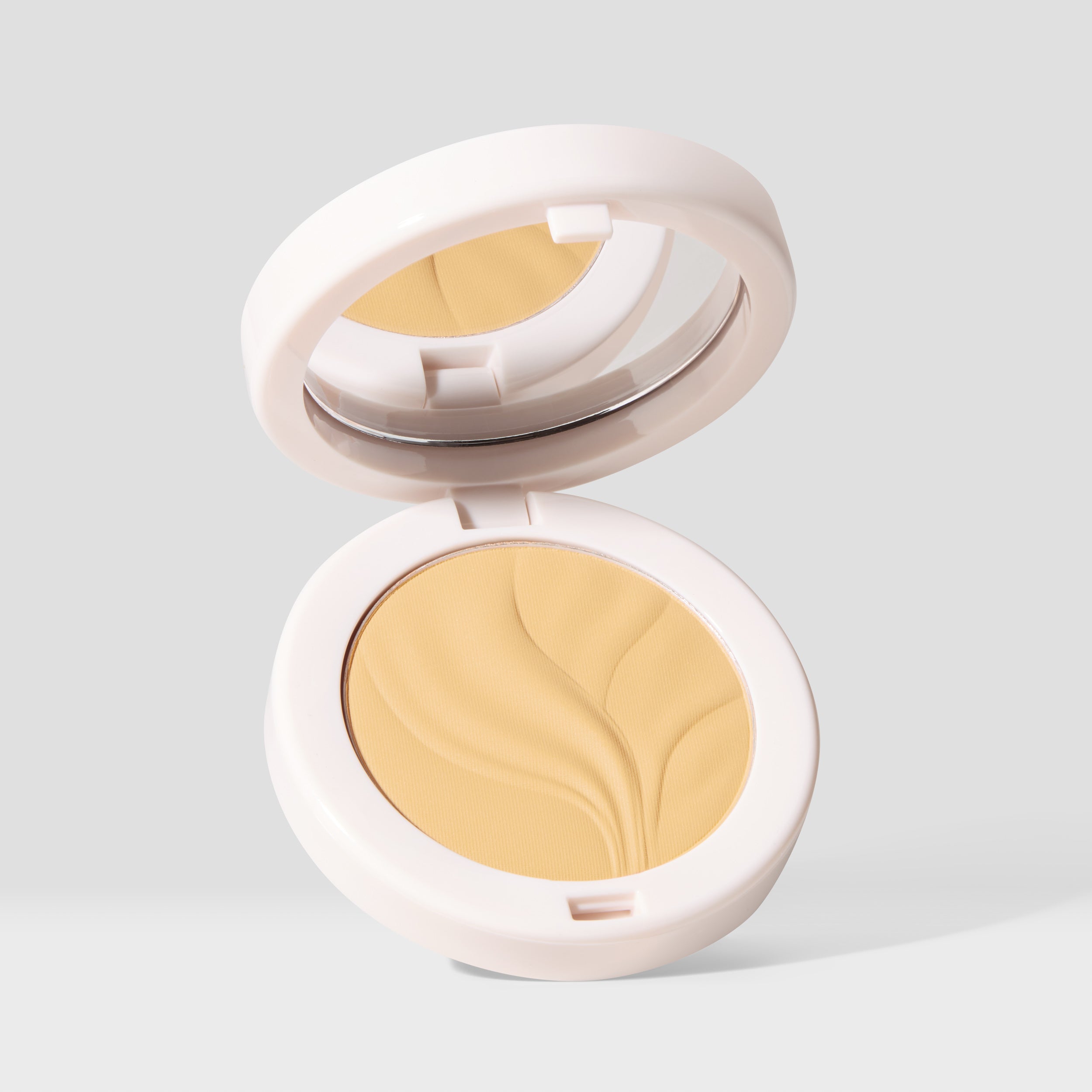 Natural Blur Brightening Powder
