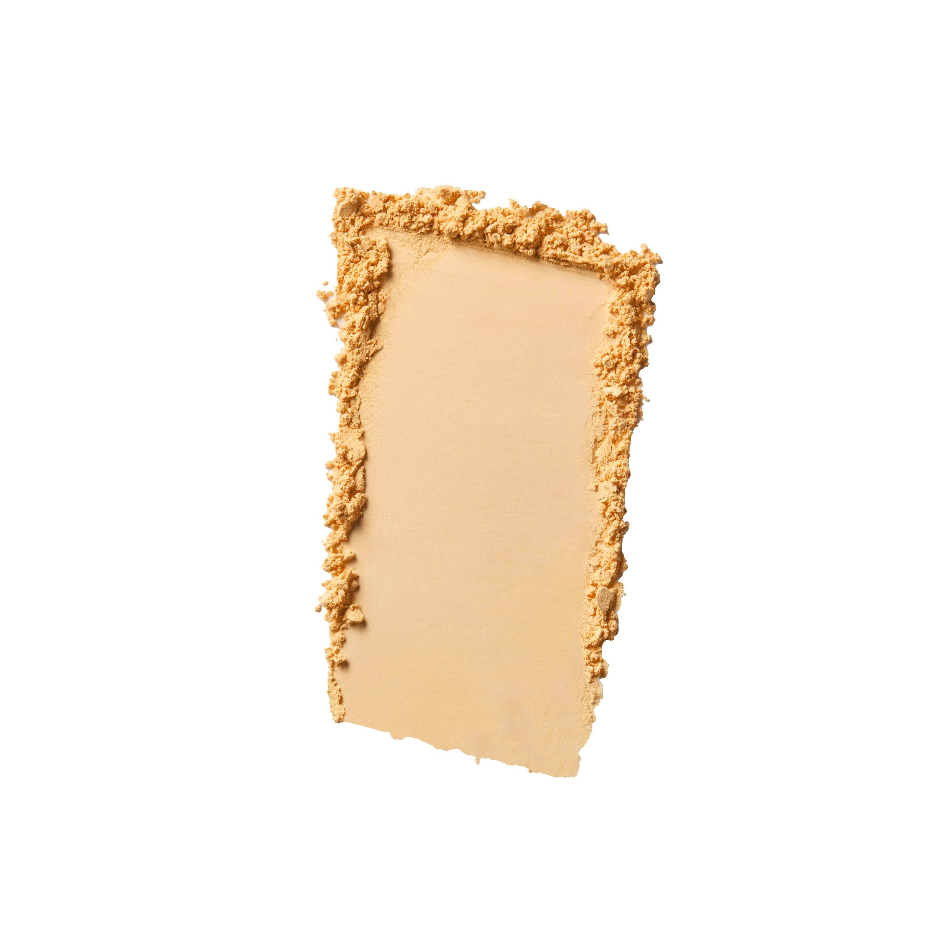 Natural Blur Brightening Powder