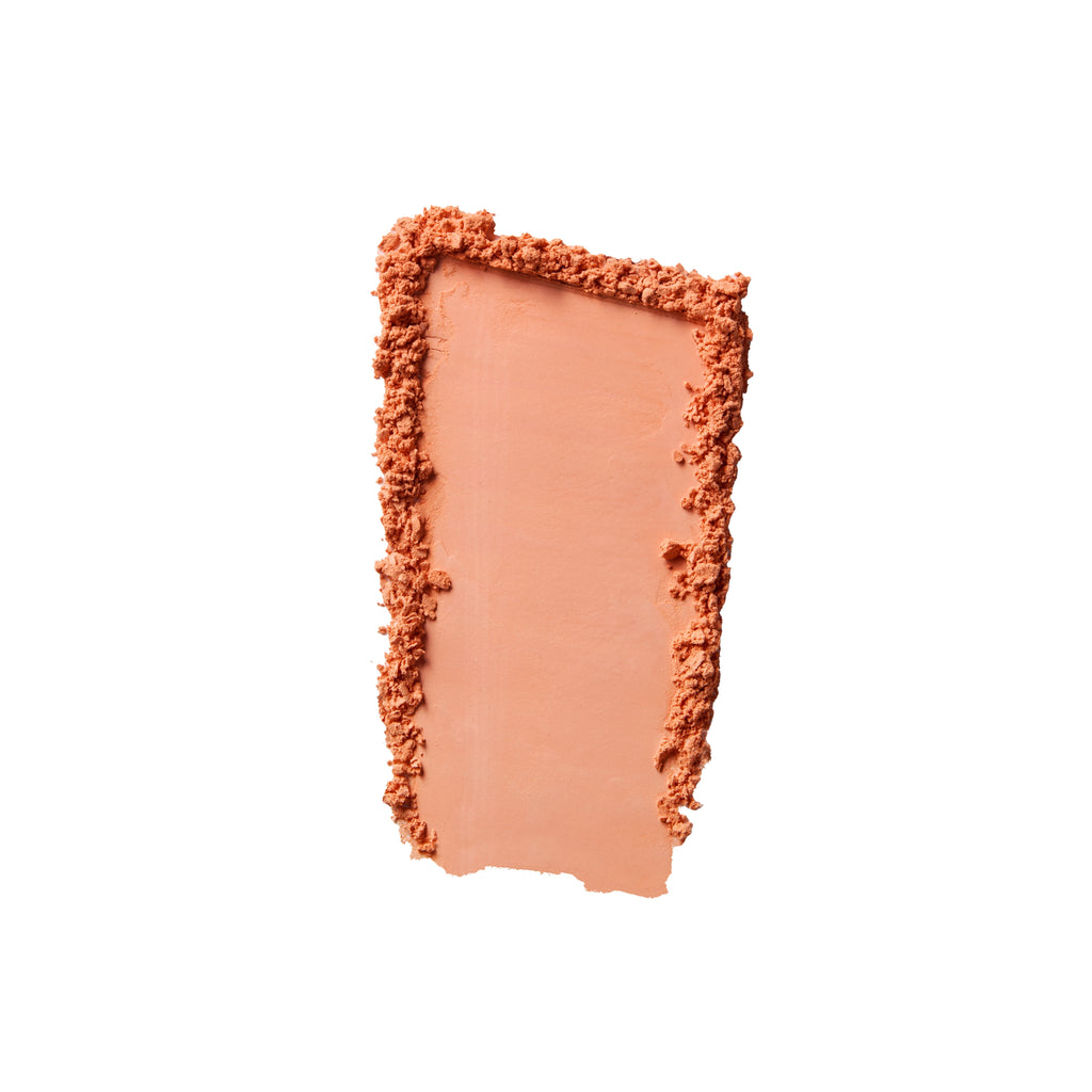 Natural Blur Brightening Powder