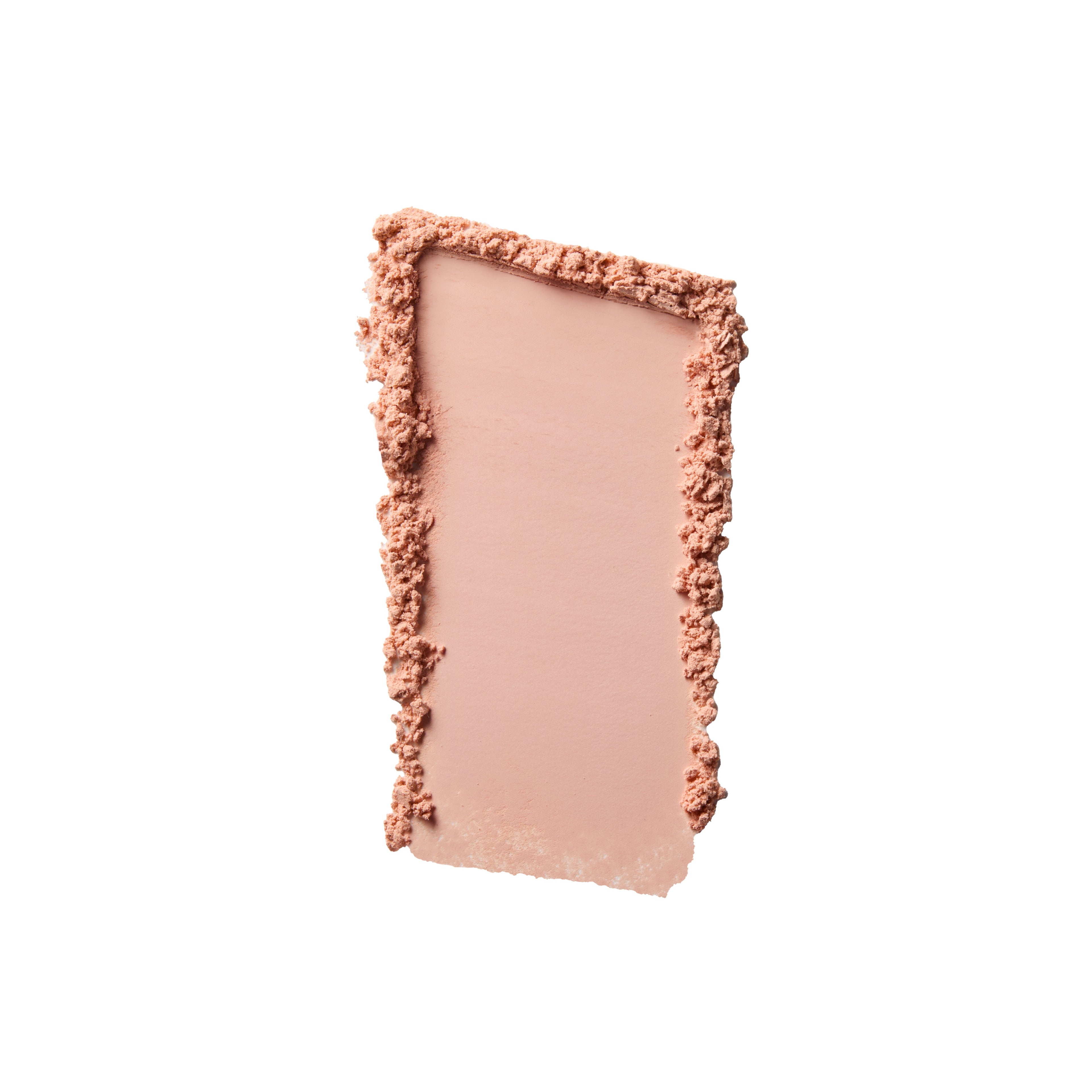Natural Blur Brightening Powder