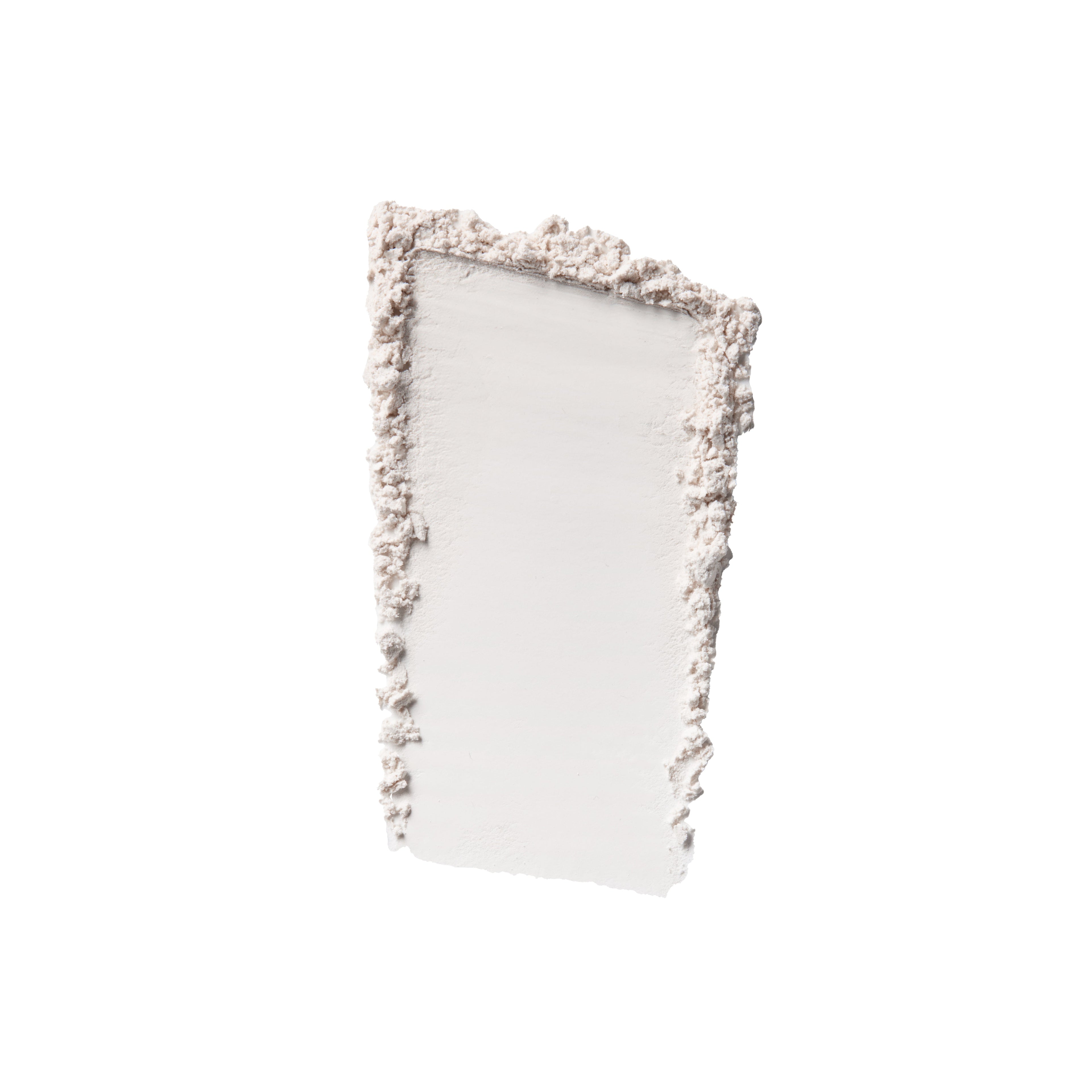 Natural Blur Brightening Powder