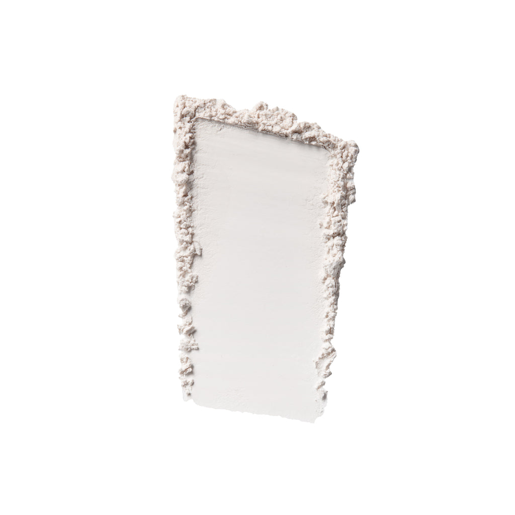 Natural Blur Brightening Powder