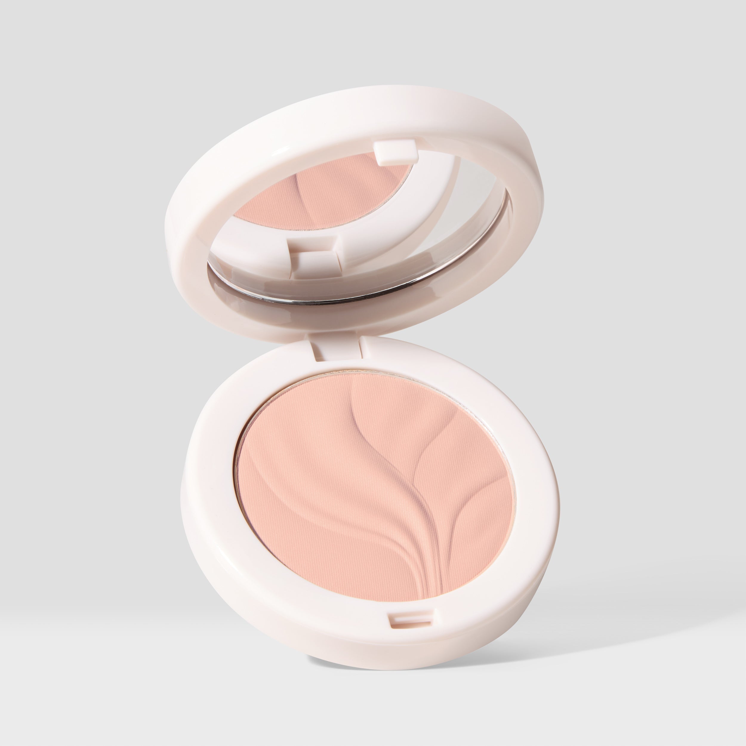 Natural Blur Brightening Powder