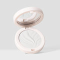 Natural Blur Brightening Powder