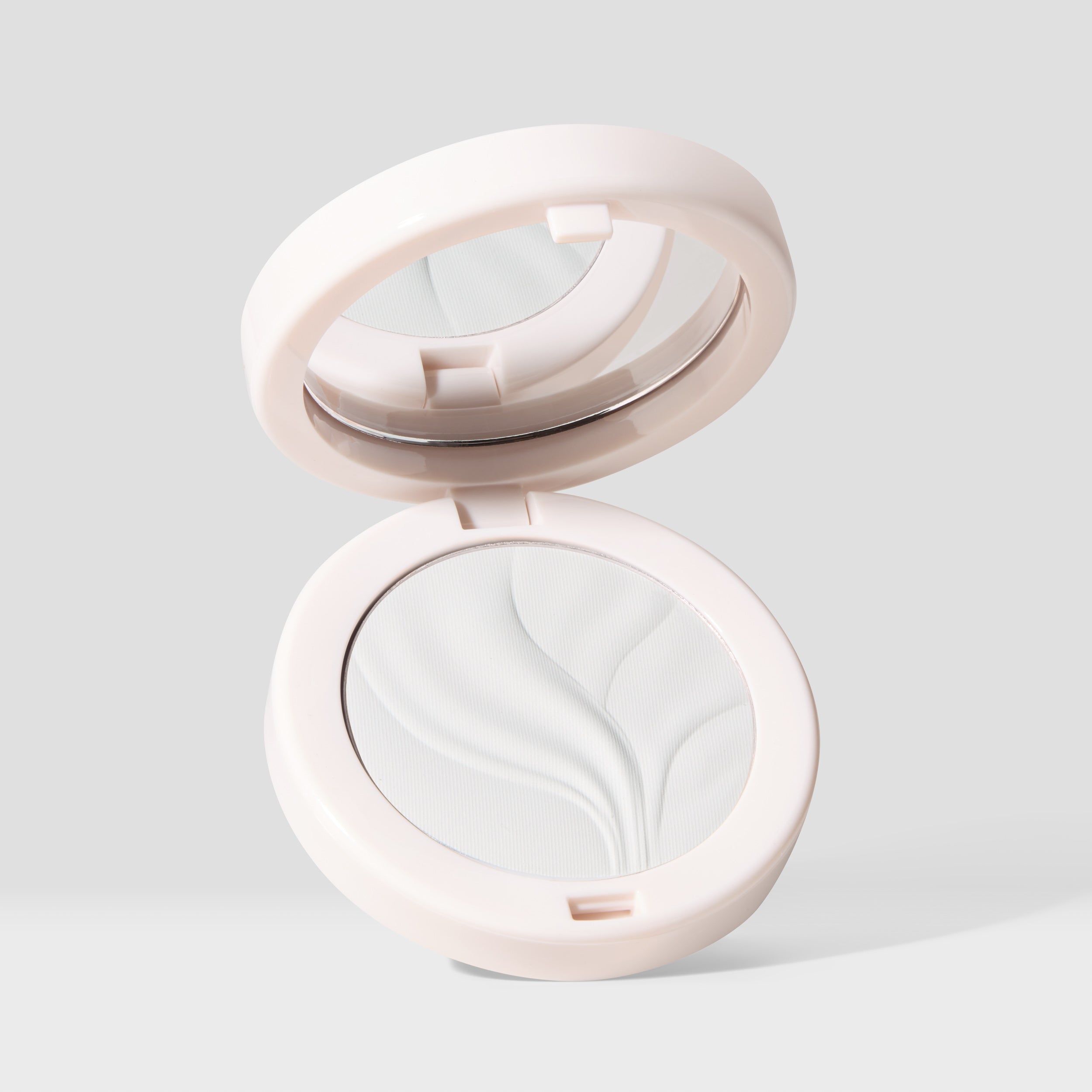 Natural Blur Brightening Powder