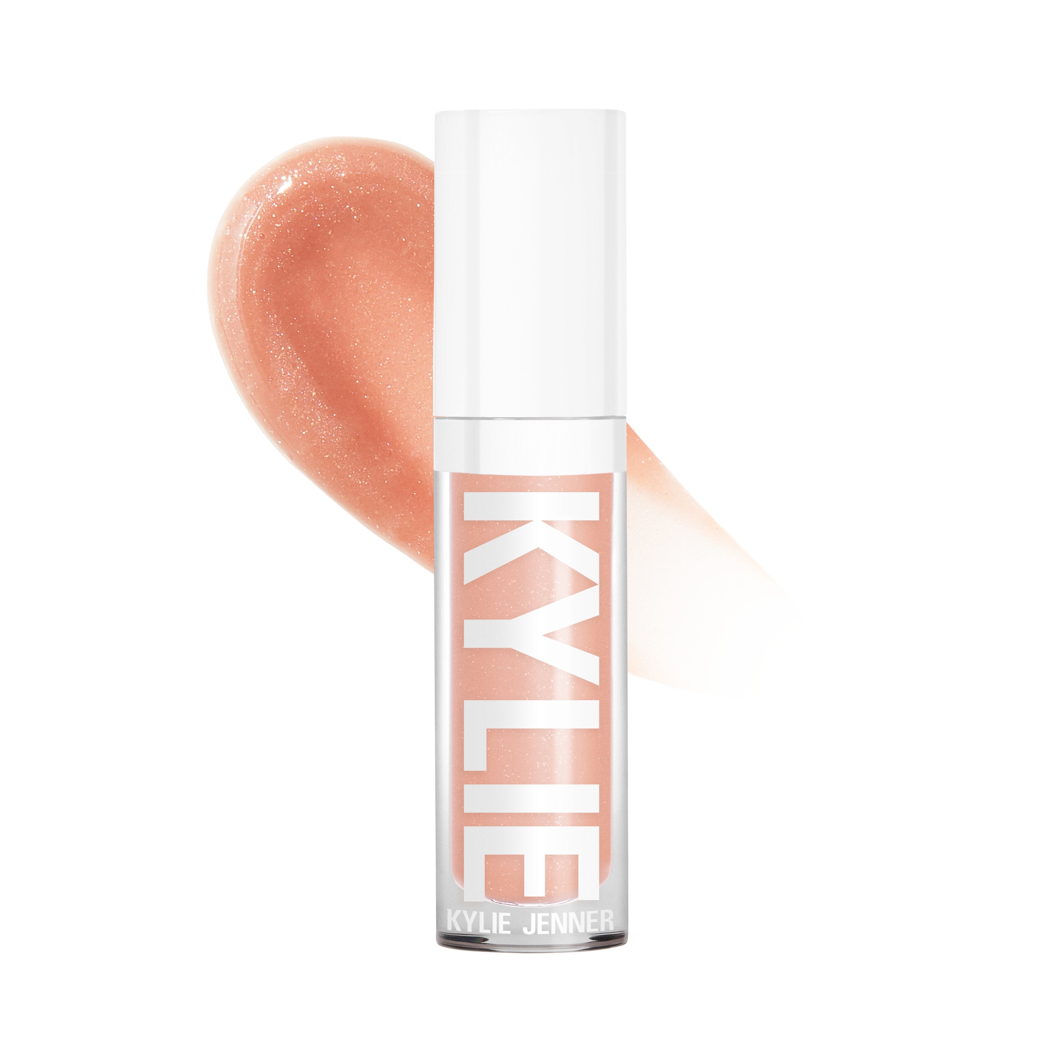 Plumping Gloss