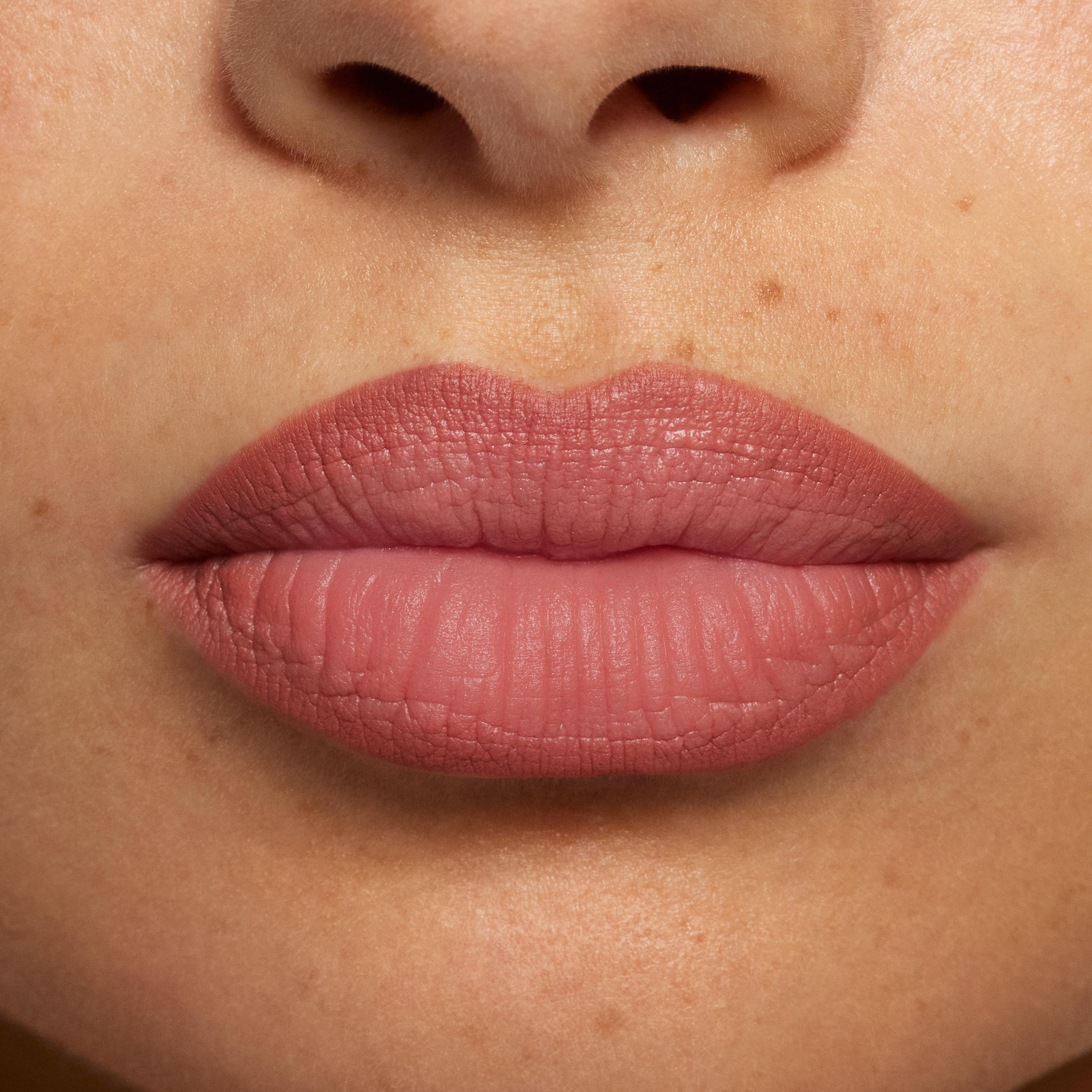 Plumping Matte Lip Kit