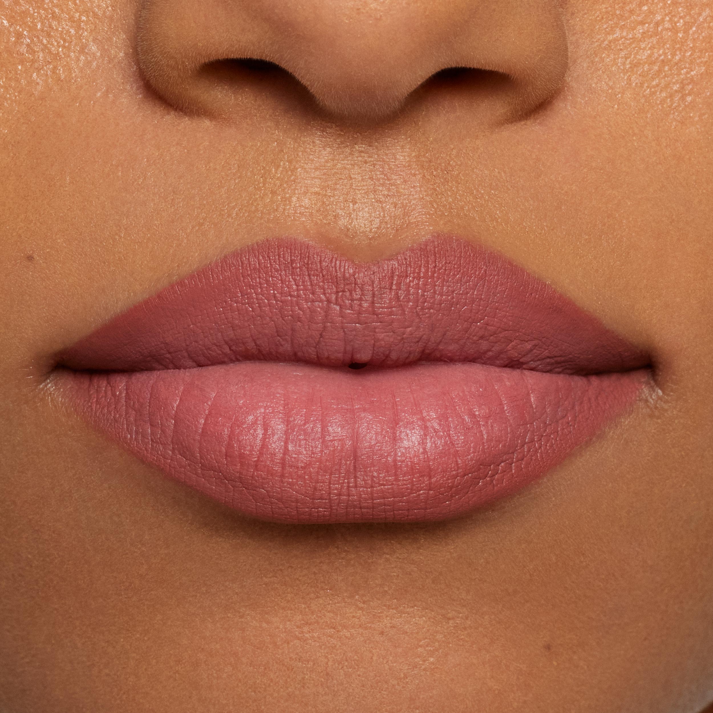 Plumping Matte Lip Kit
