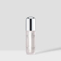Supple Kiss Lip Glaze