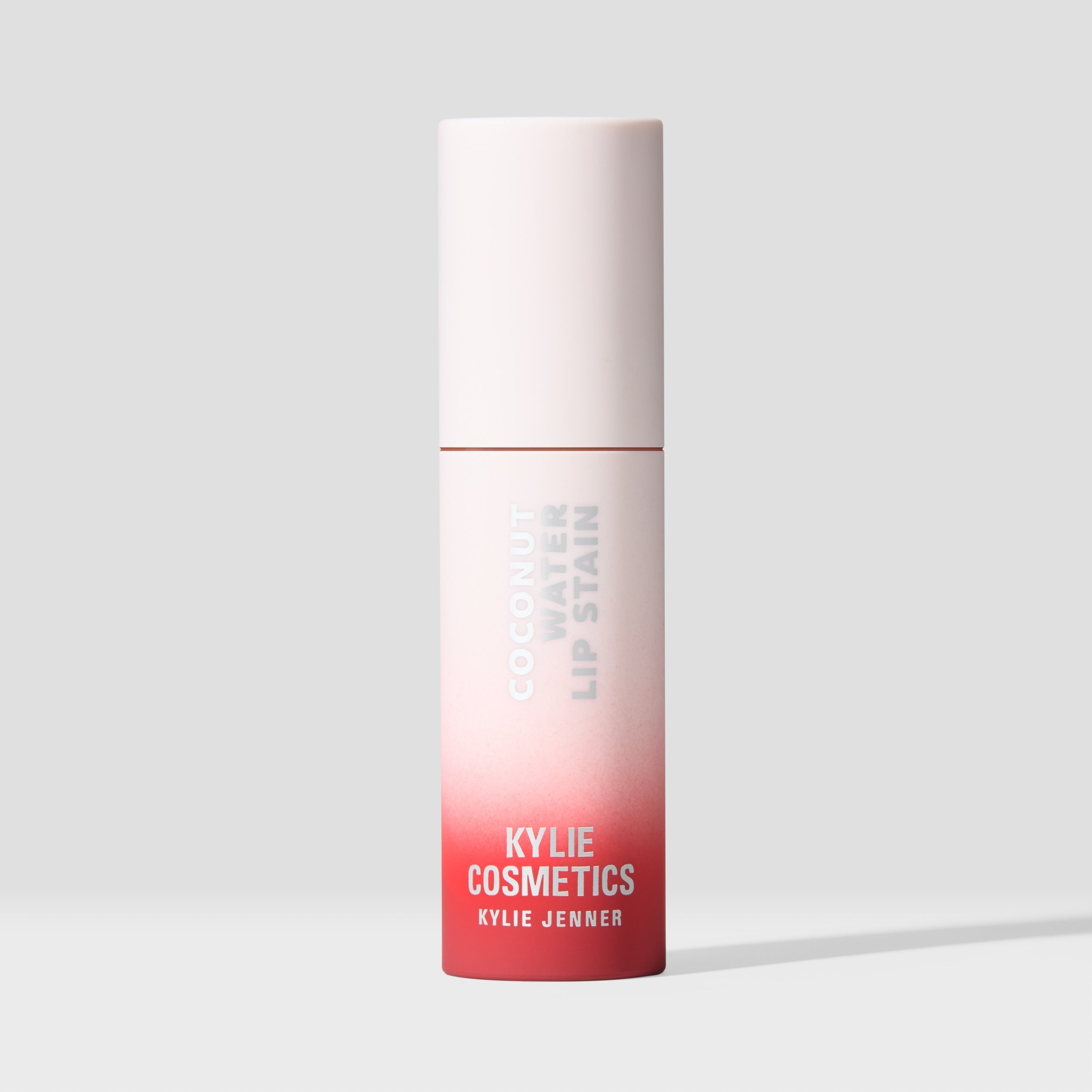 Coconut Water Lip Stain