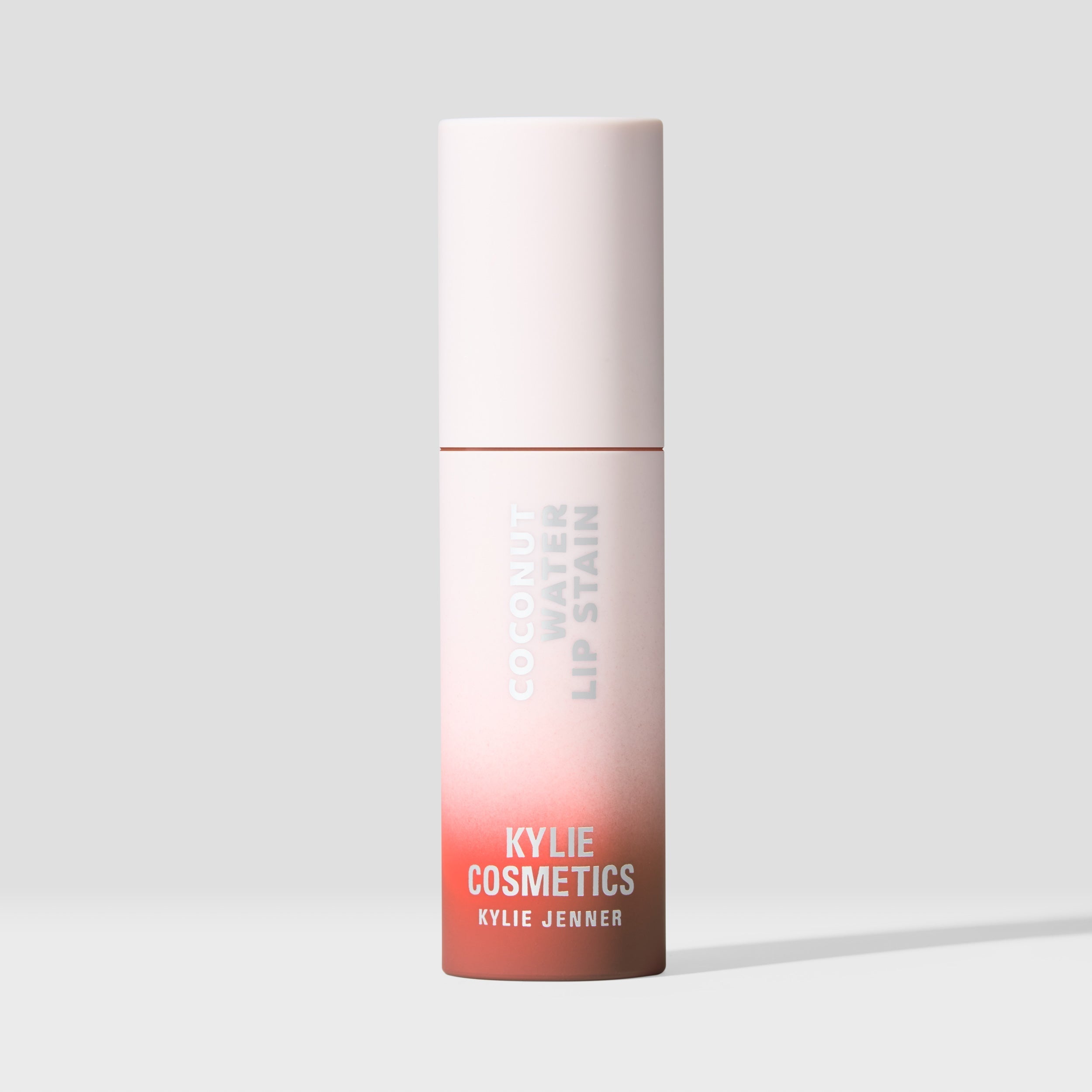 Coconut Water Lip Stain