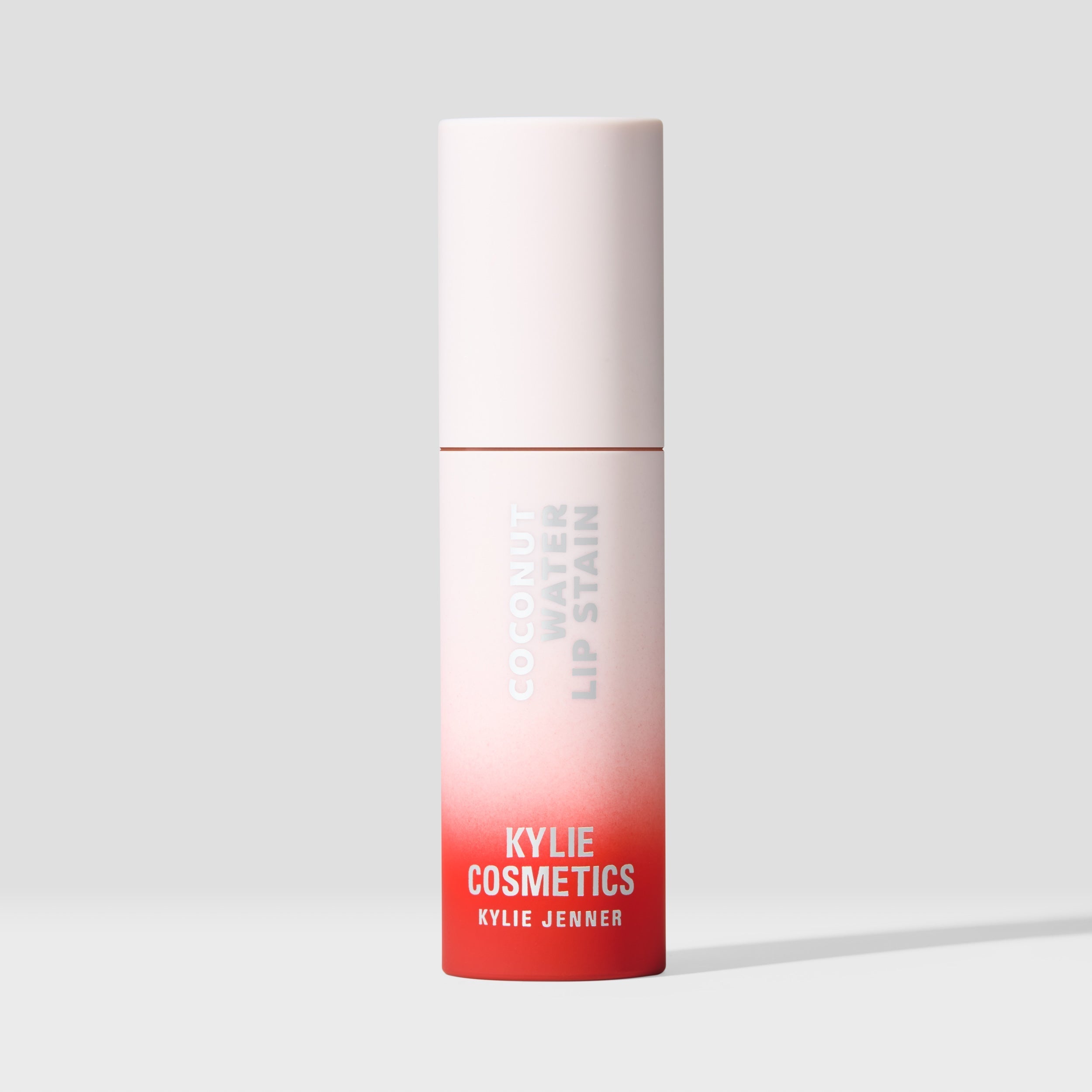 Coconut Water Lip Stain