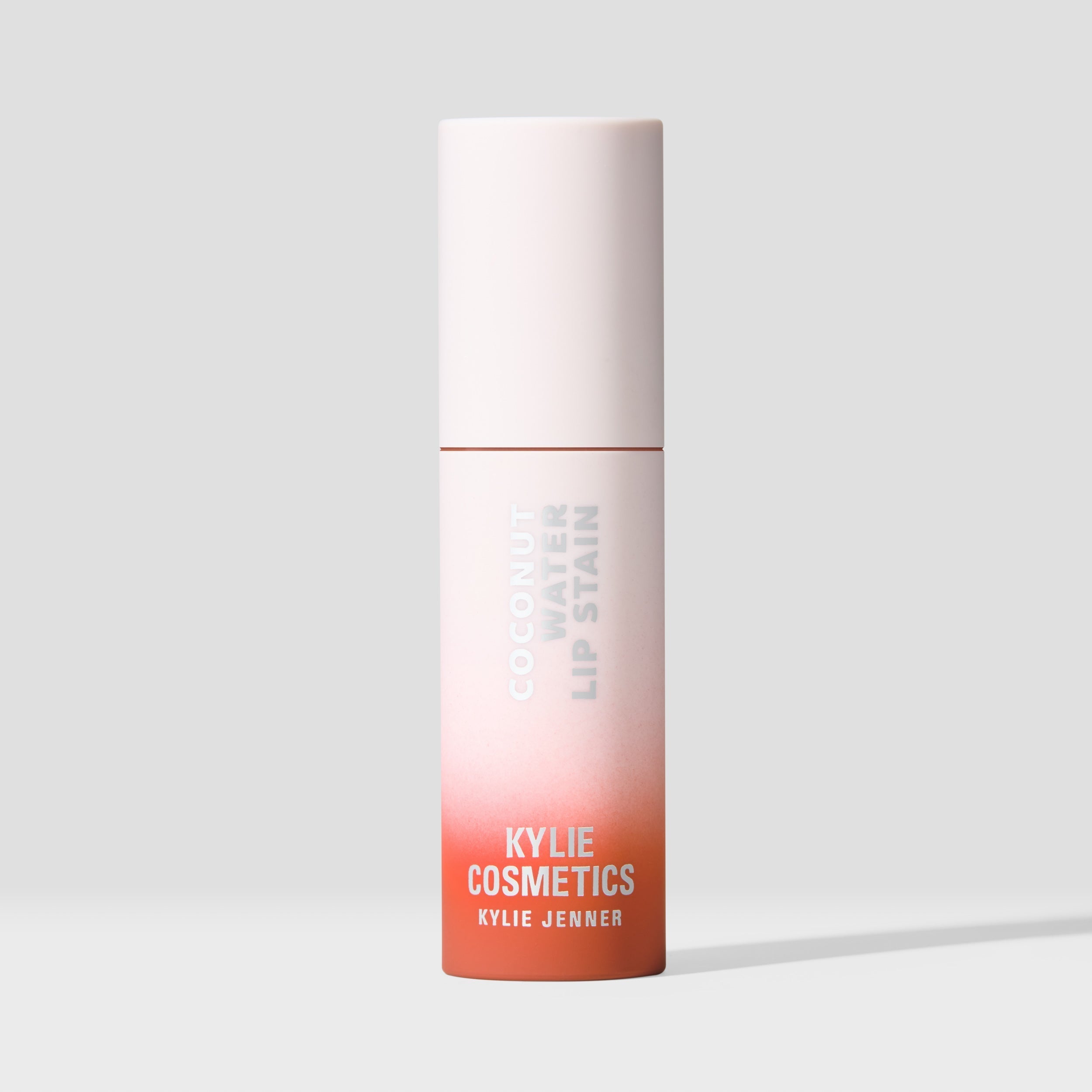 Coconut Water Lip Stain