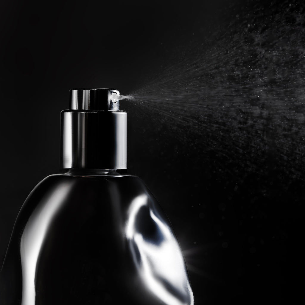Cosmic Kylie Jenner 2.0 Eau de Parfum