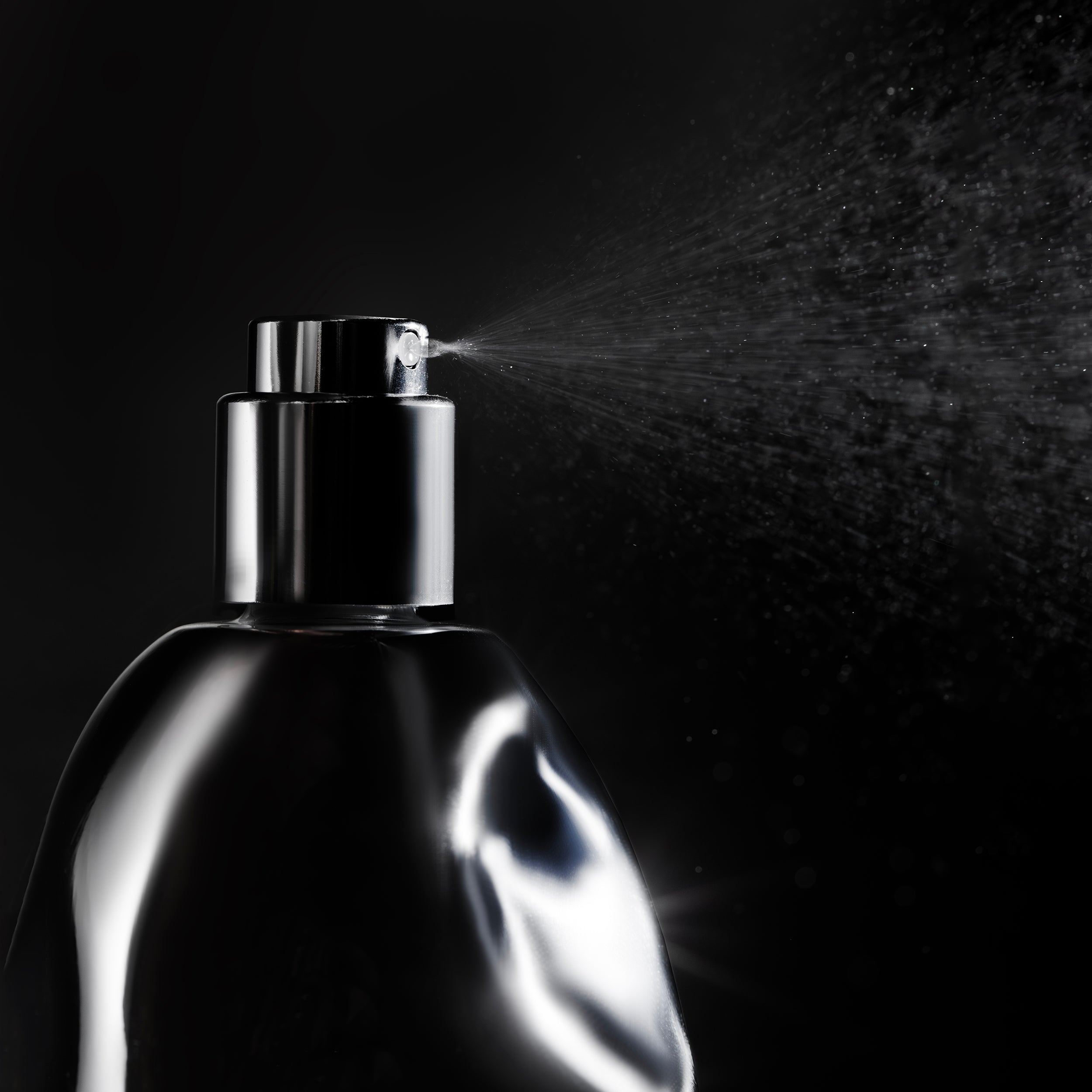 Cosmic Kylie Jenner 2.0 Eau de Parfum