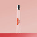 Cosmic Kylie Jenner Intense Eau de Parfum Pen Spray