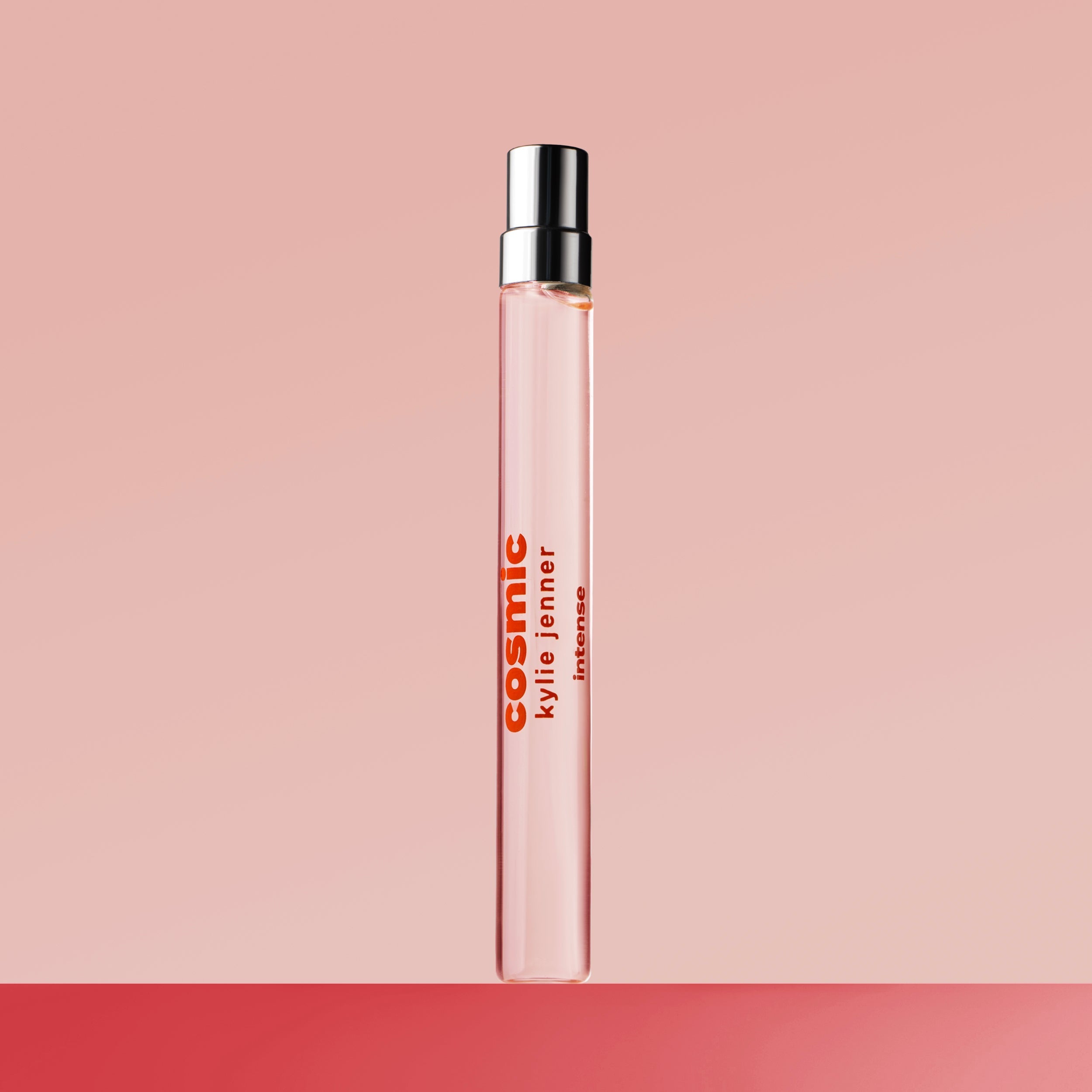 Cosmic Kylie Jenner Intense Eau de Parfum Pen Spray