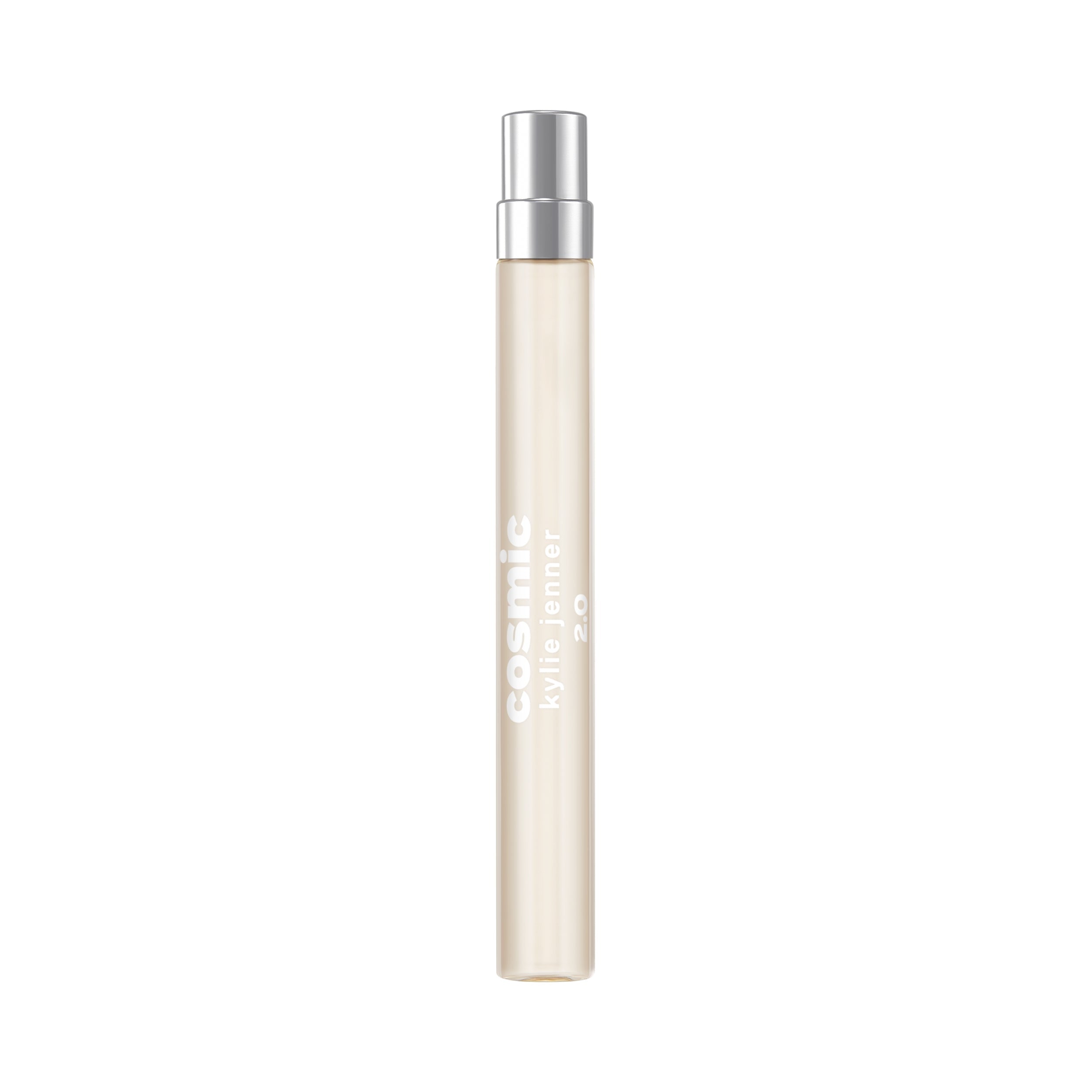 Cosmic Kylie Jenner 2.0 Eau de Parfum Pen Spray