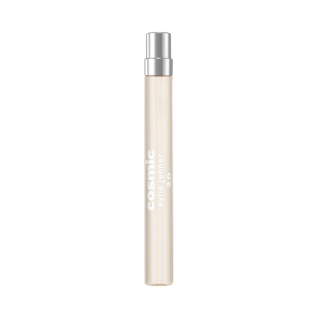 Cosmic Kylie Jenner 2.0 Eau de Parfum Pen Spray