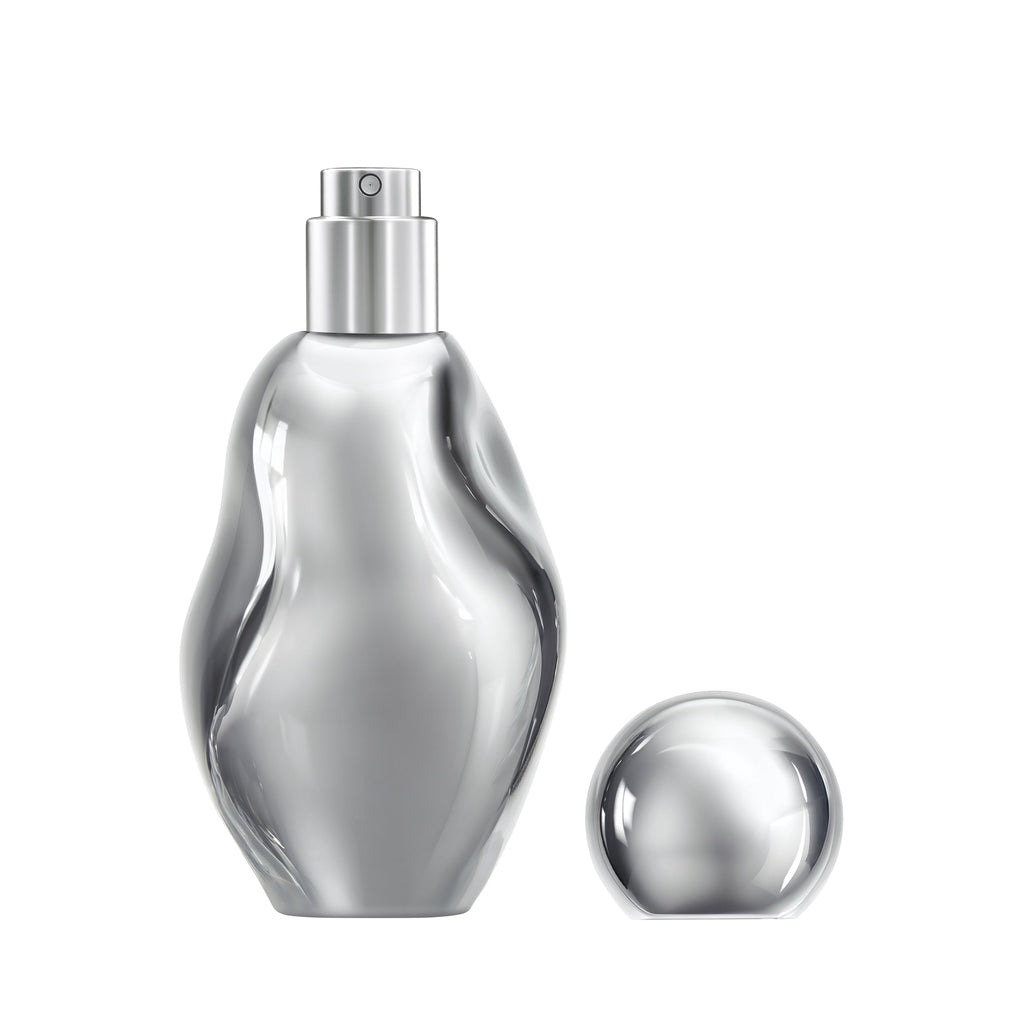 Cosmic Kylie Jenner 2.0 Eau de Parfum