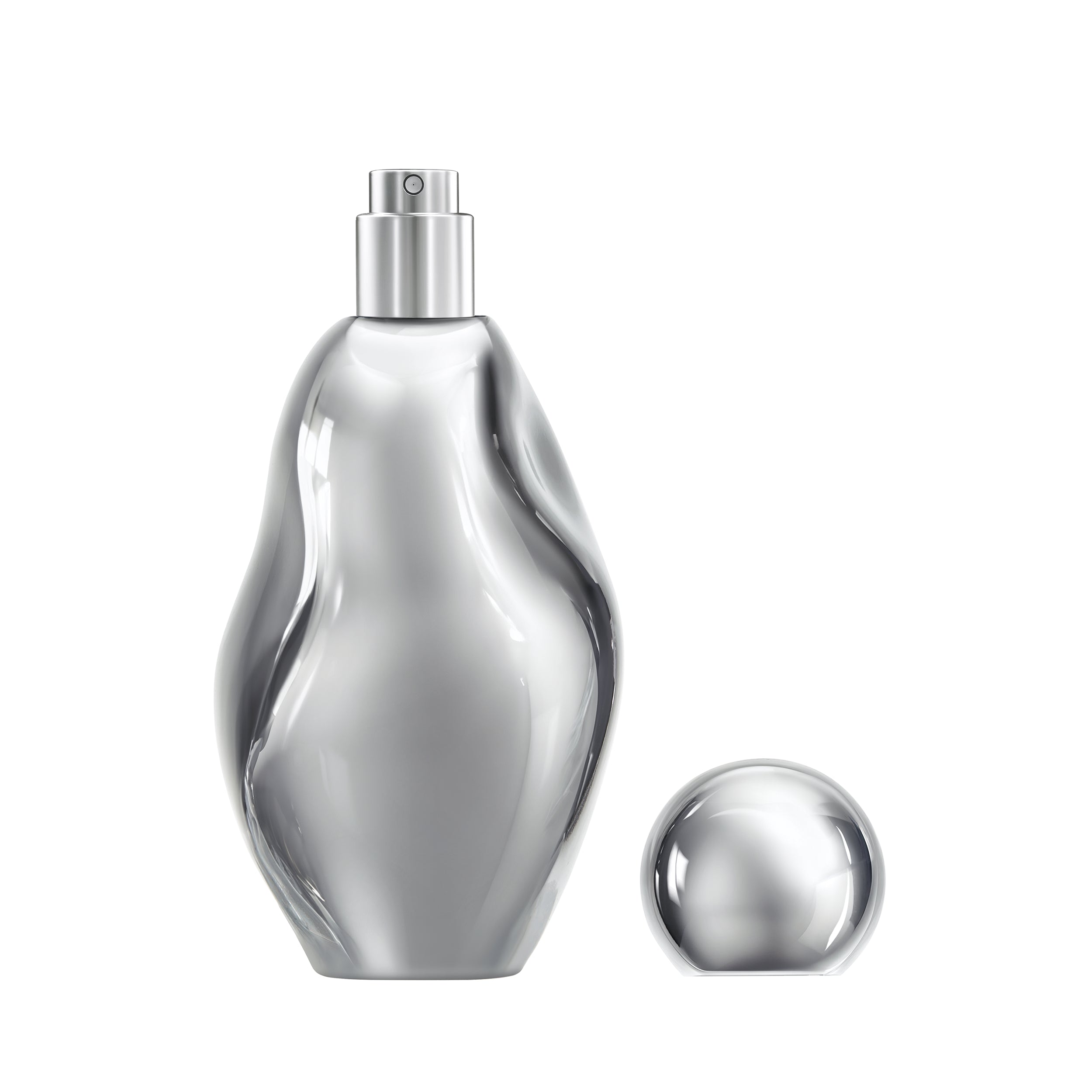 Cosmic Kylie Jenner 2.0 Eau de Parfum
