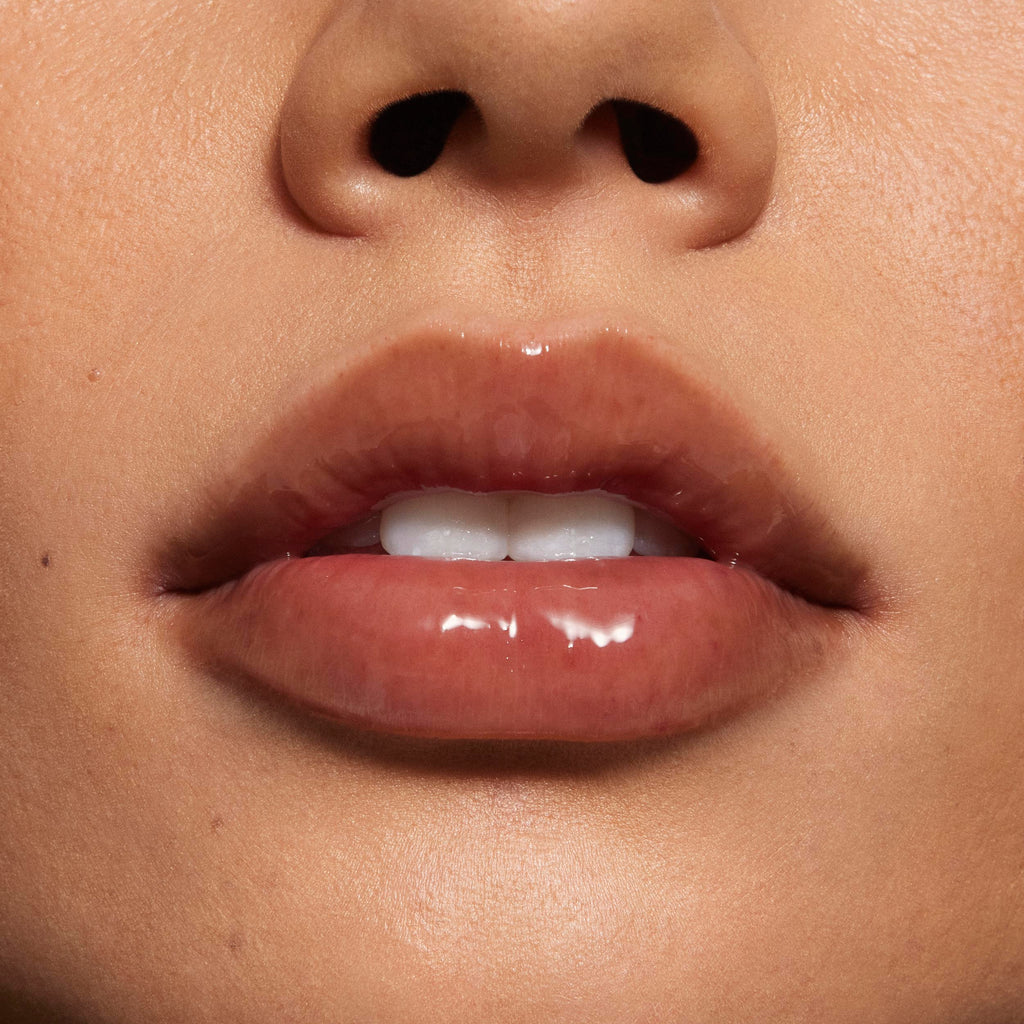 Lip Butter