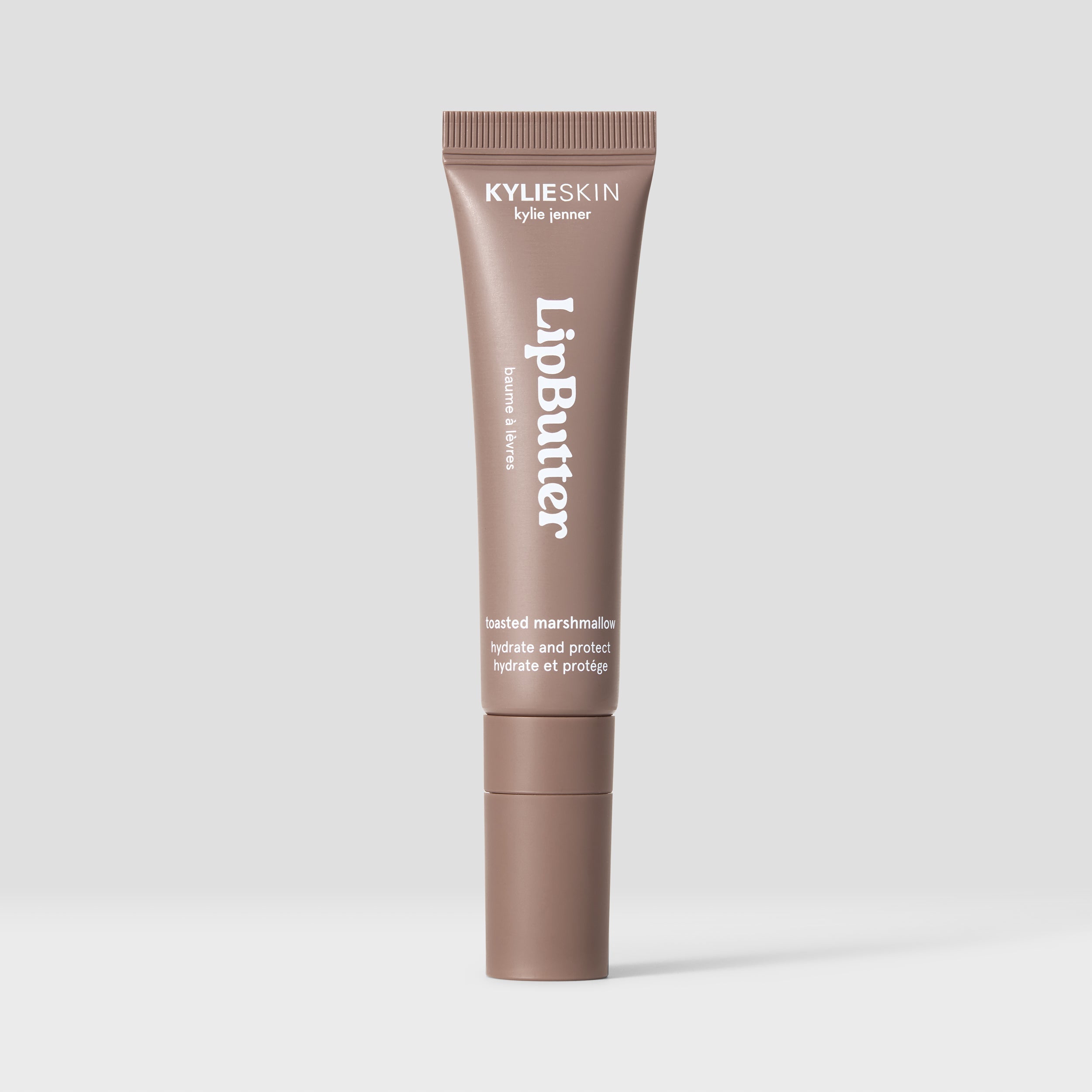 Lip Butter