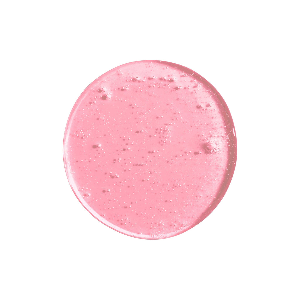 Lip Oil