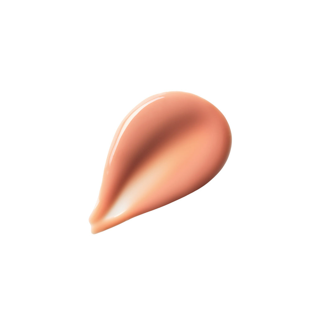 Lip Butter