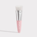 Face Mask Brush