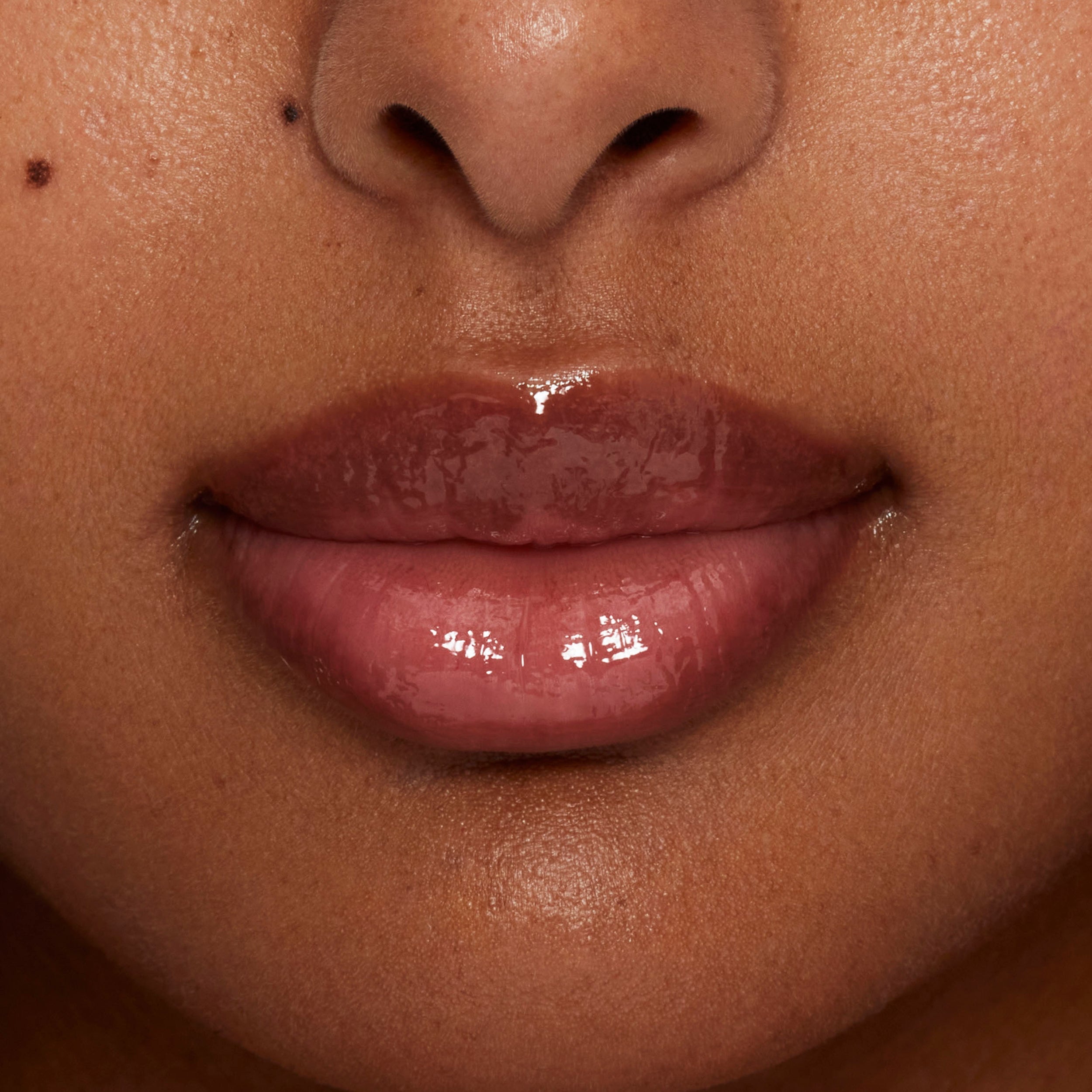 Lip Oil