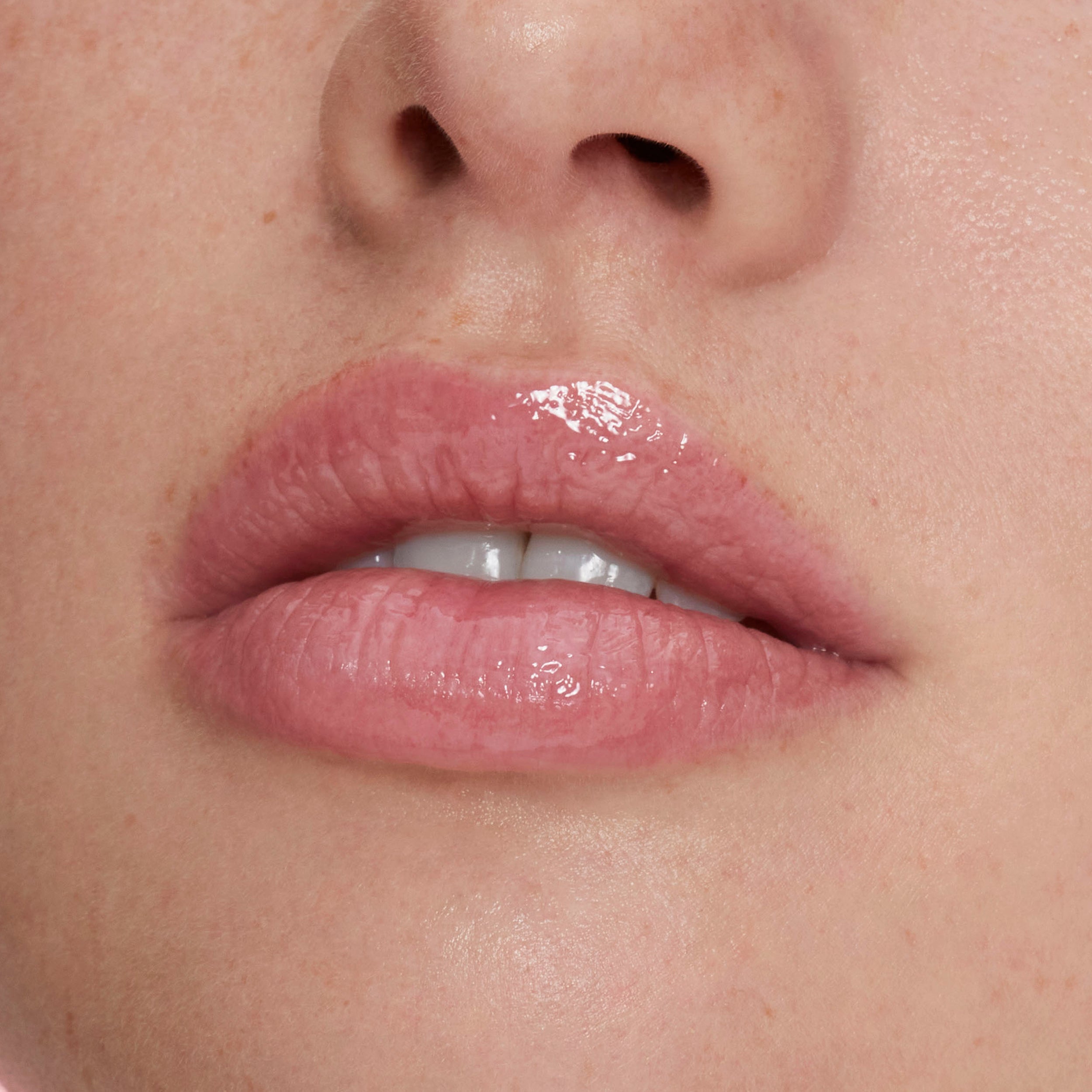 Lip Oil