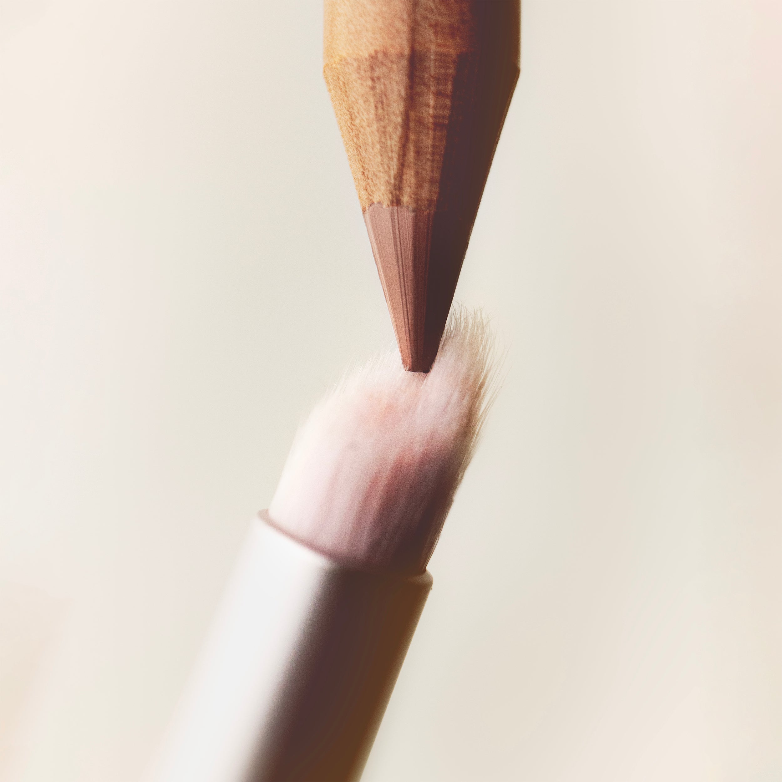 Lip Sculpt & Diffuse Brush 10