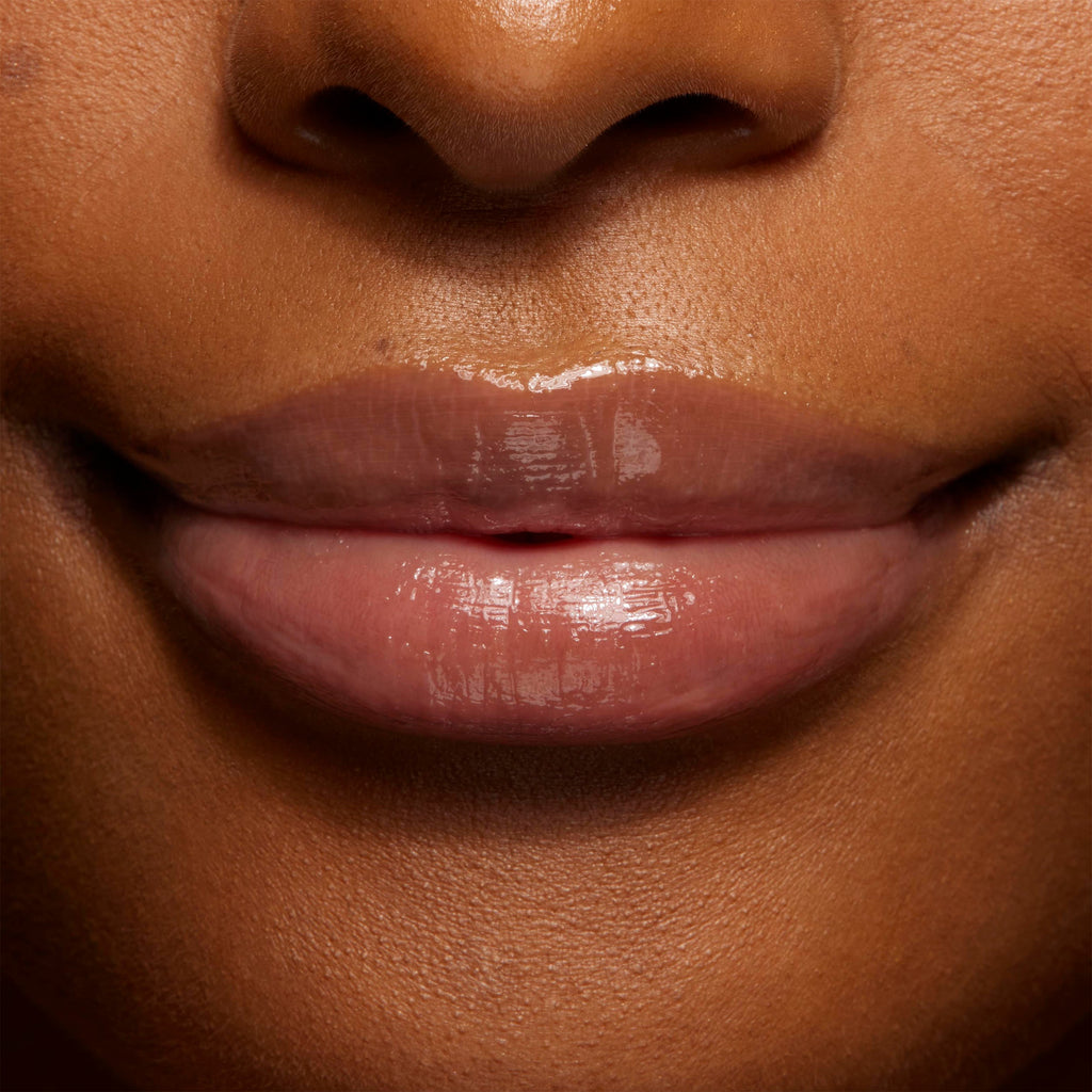 Lip Butter