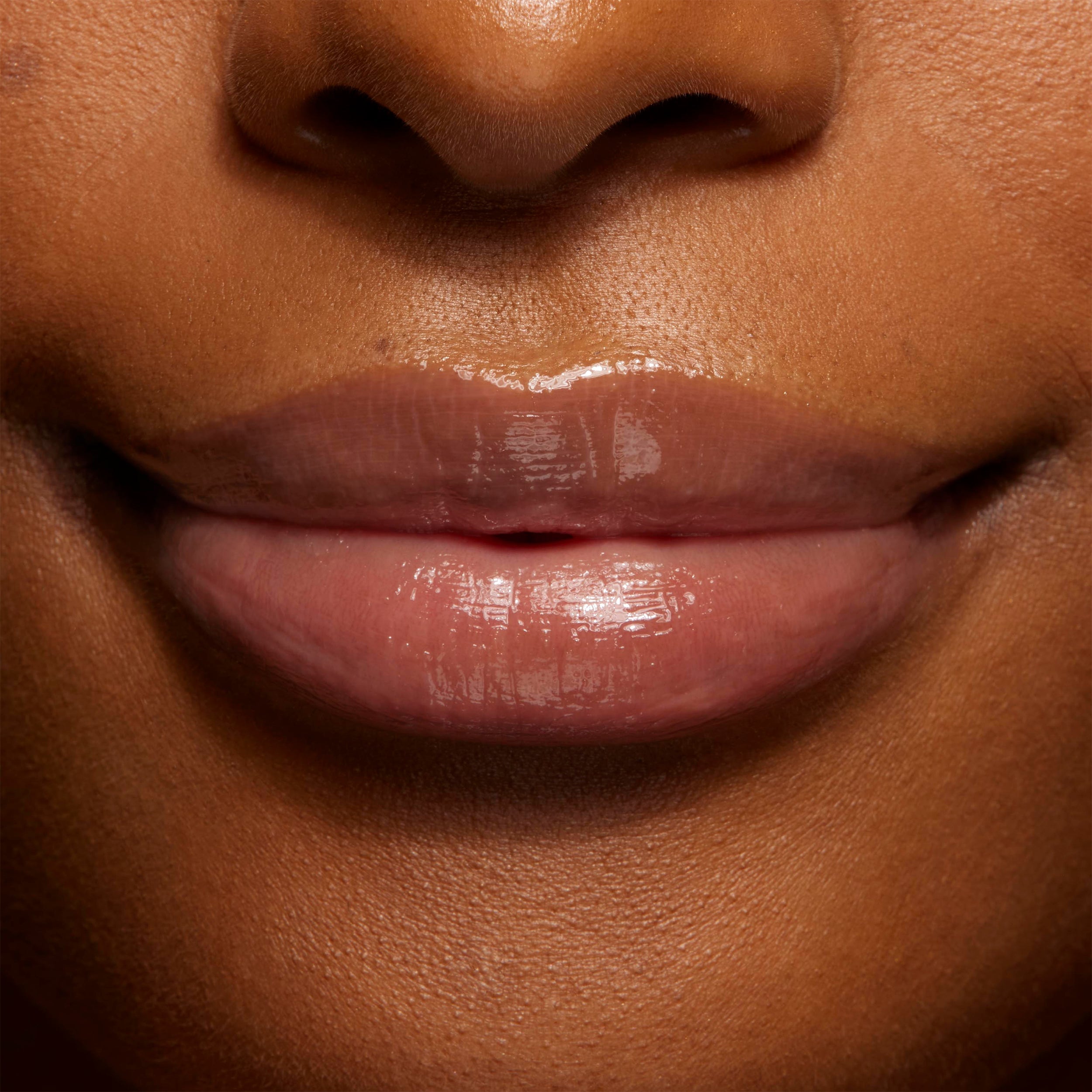 Lip Butter