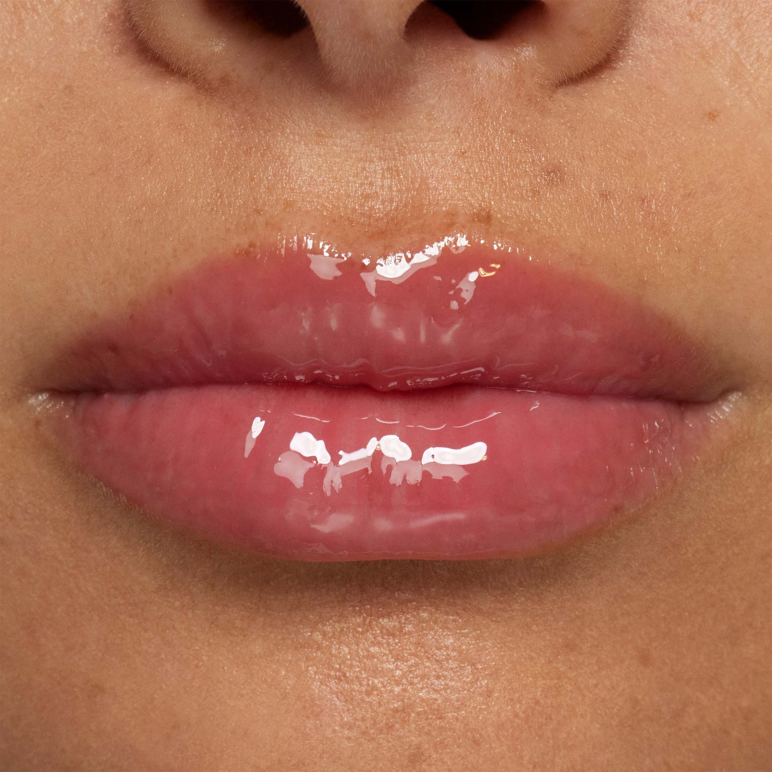 Lip Butter