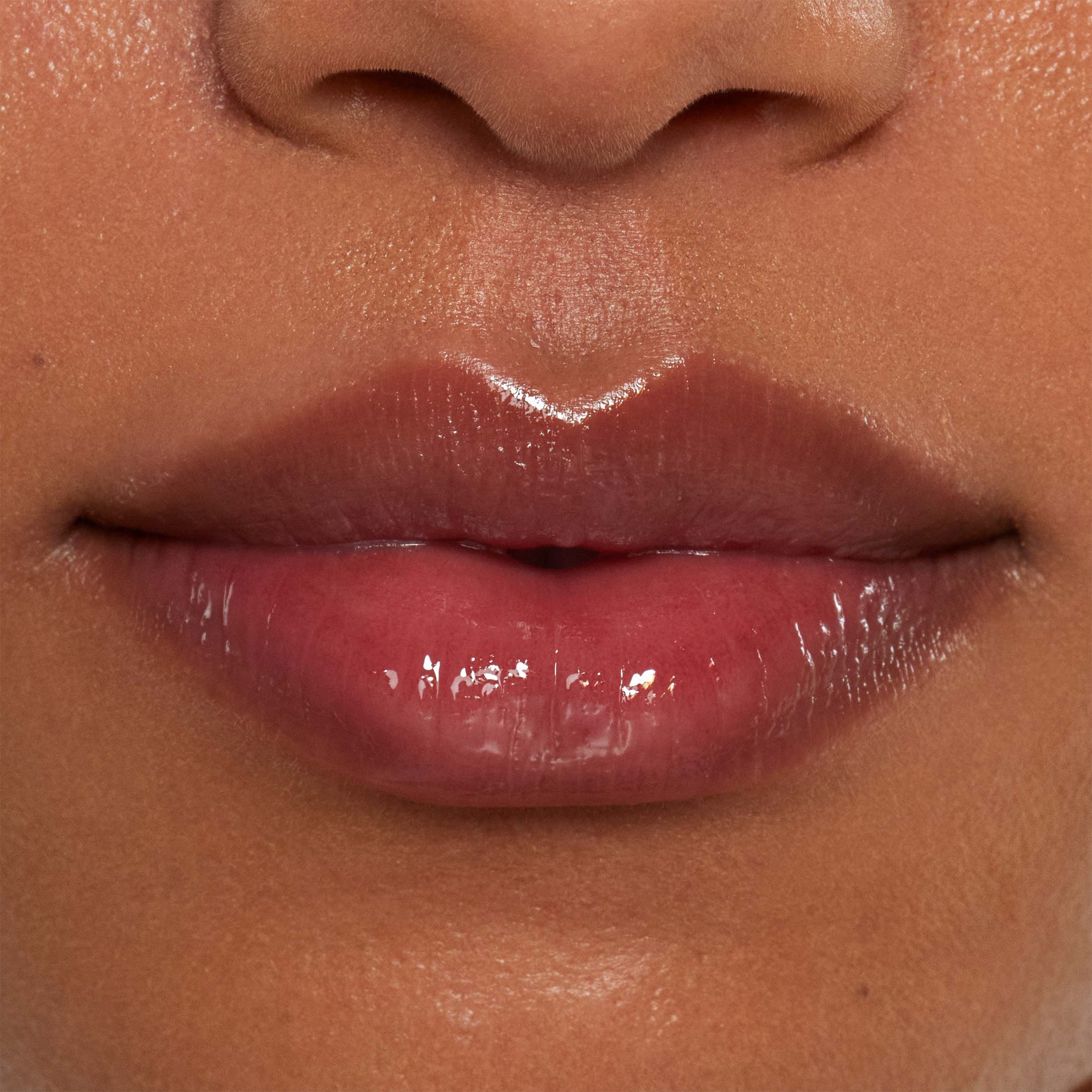 Lip Butter