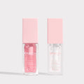 Lip Oil Duo