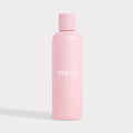 Vanilla Milk Toner