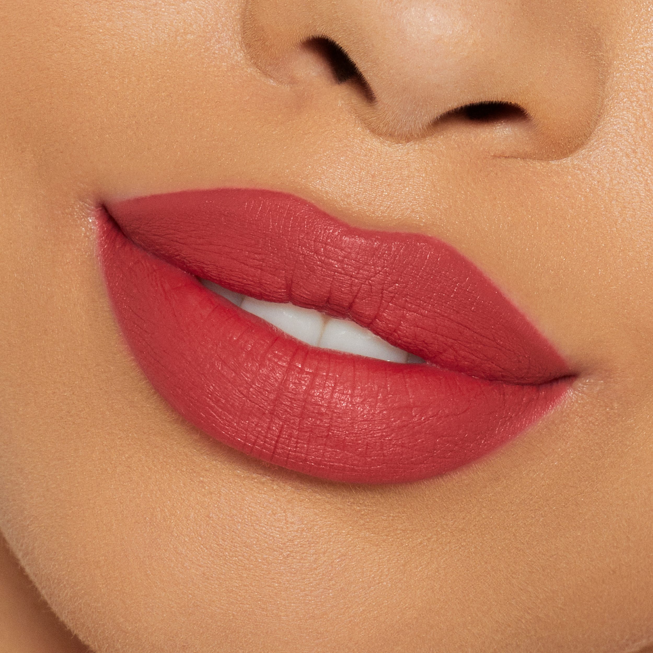 Matte Lip Kit